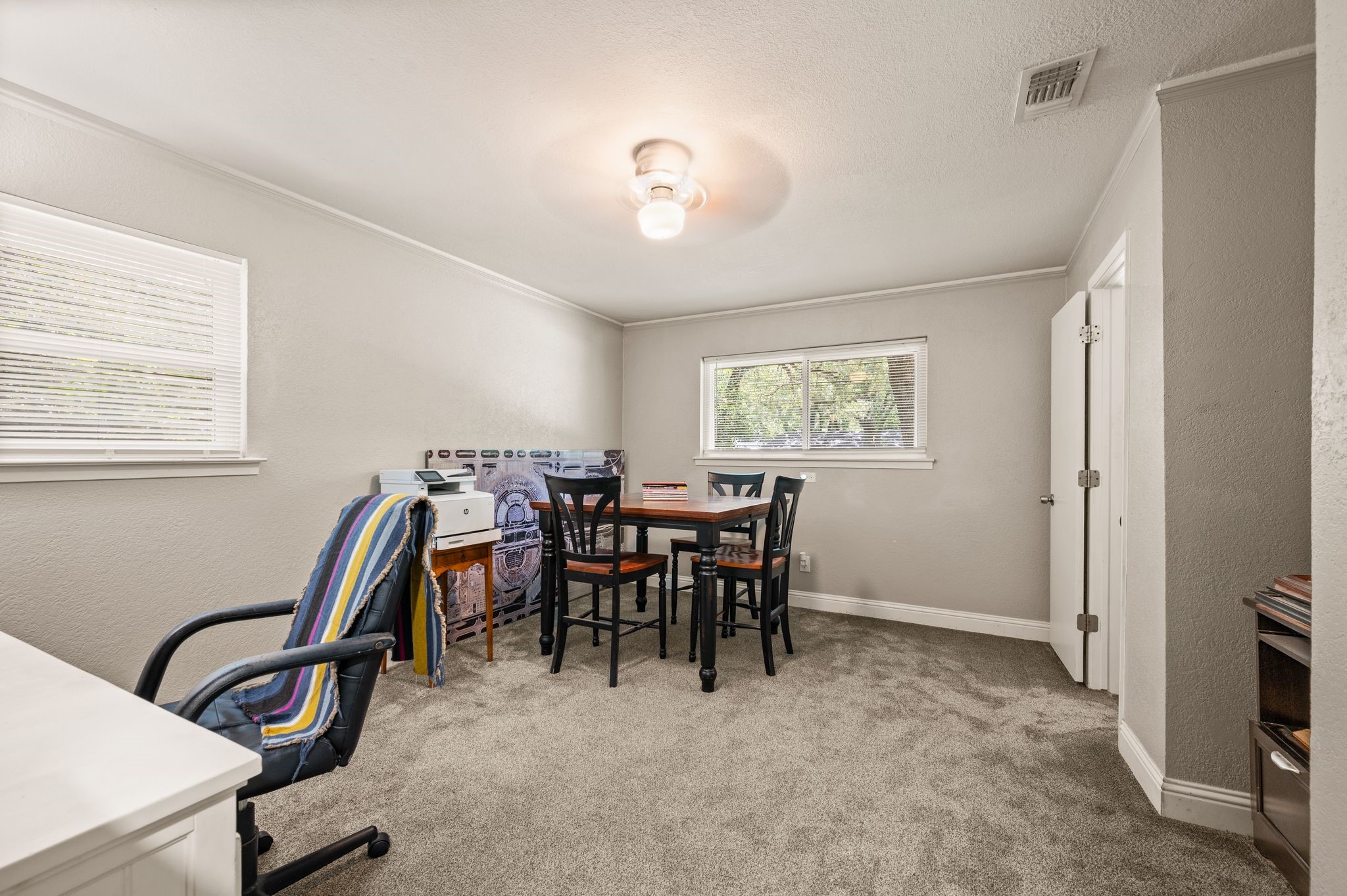 4104 Linkwood Drive