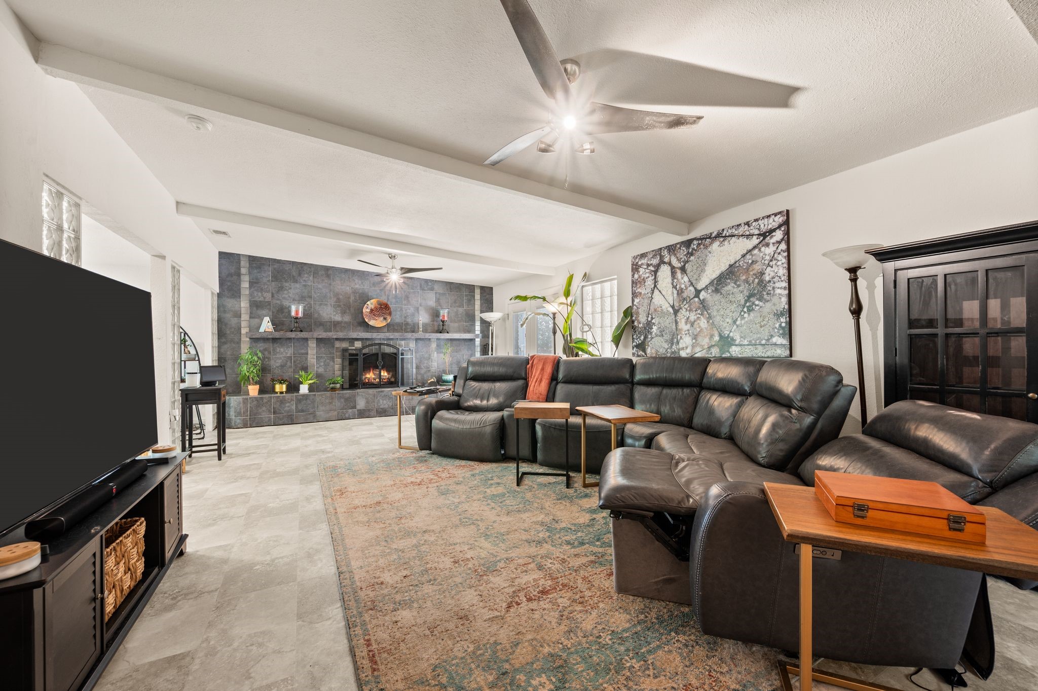 4104 Linkwood Drive