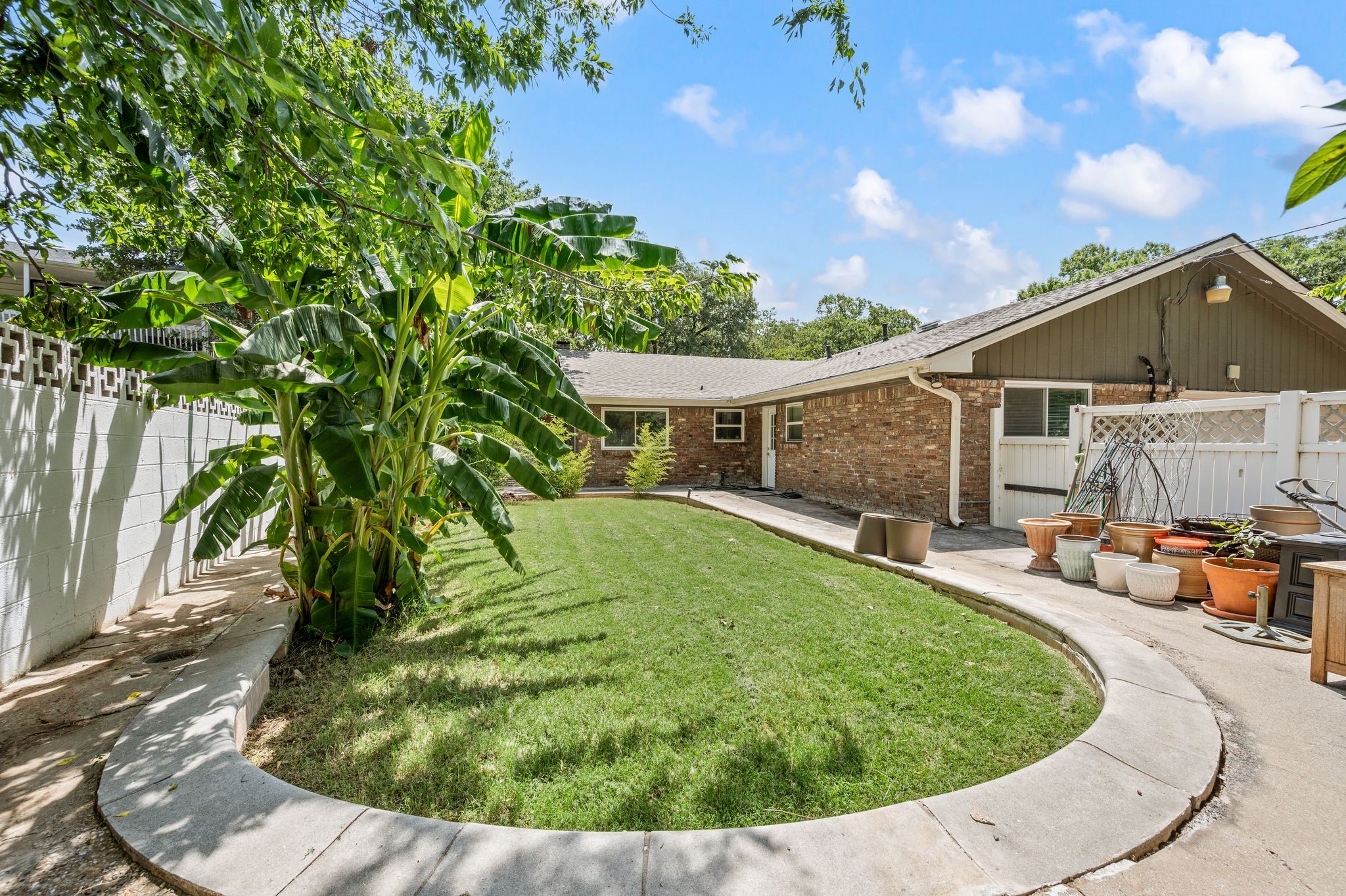 4104 Linkwood Drive
