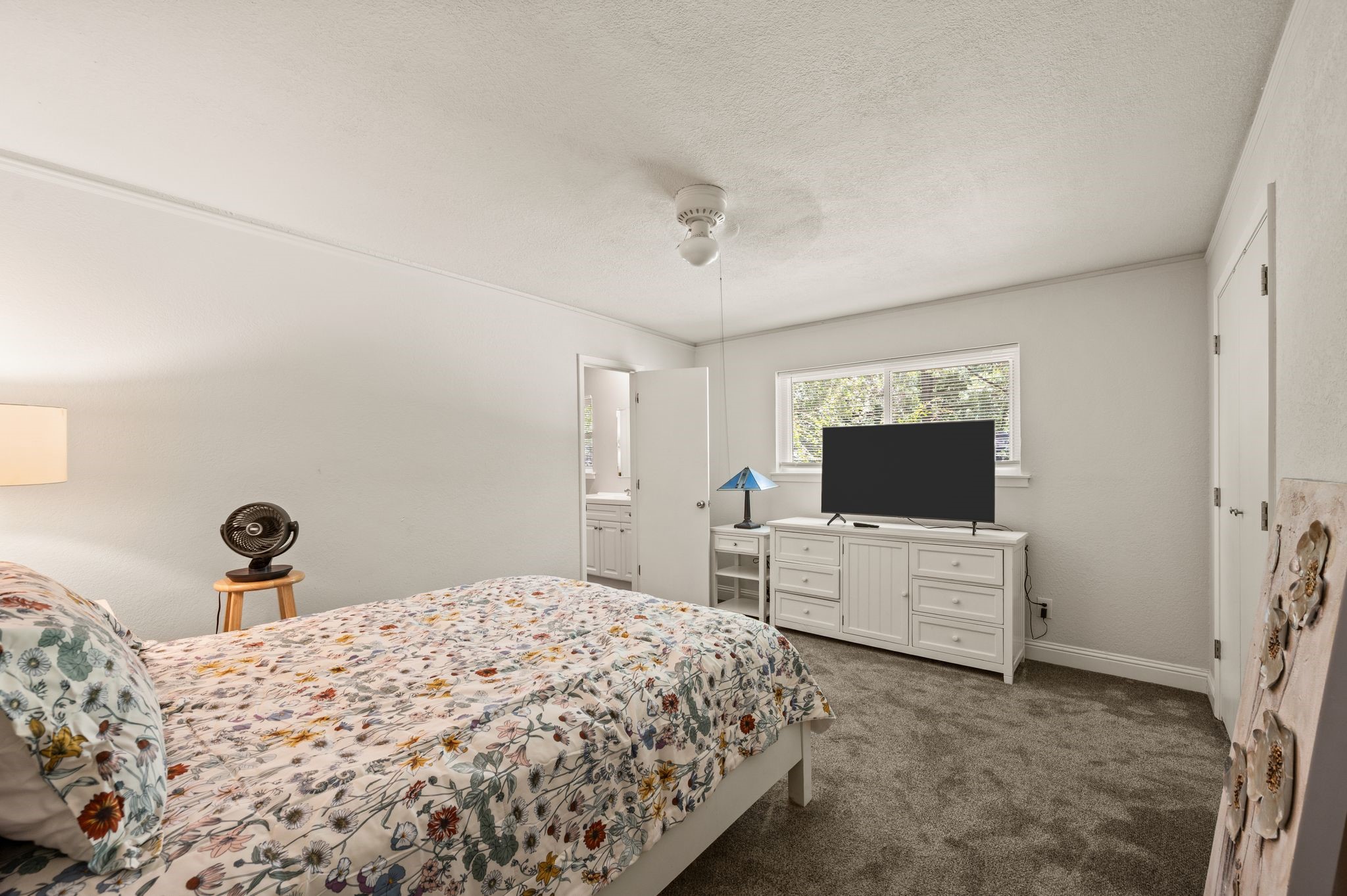 4104 Linkwood Drive