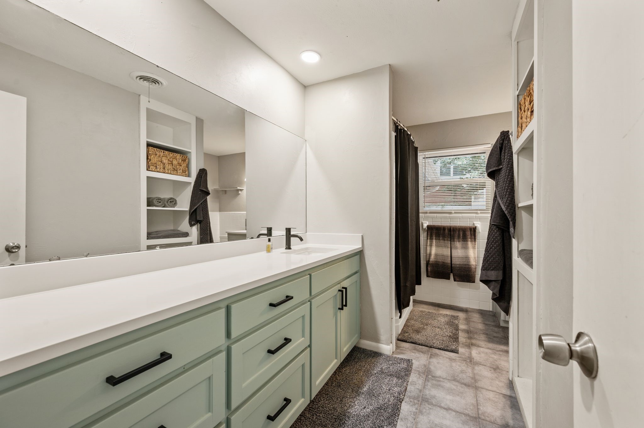 4104 Linkwood Drive