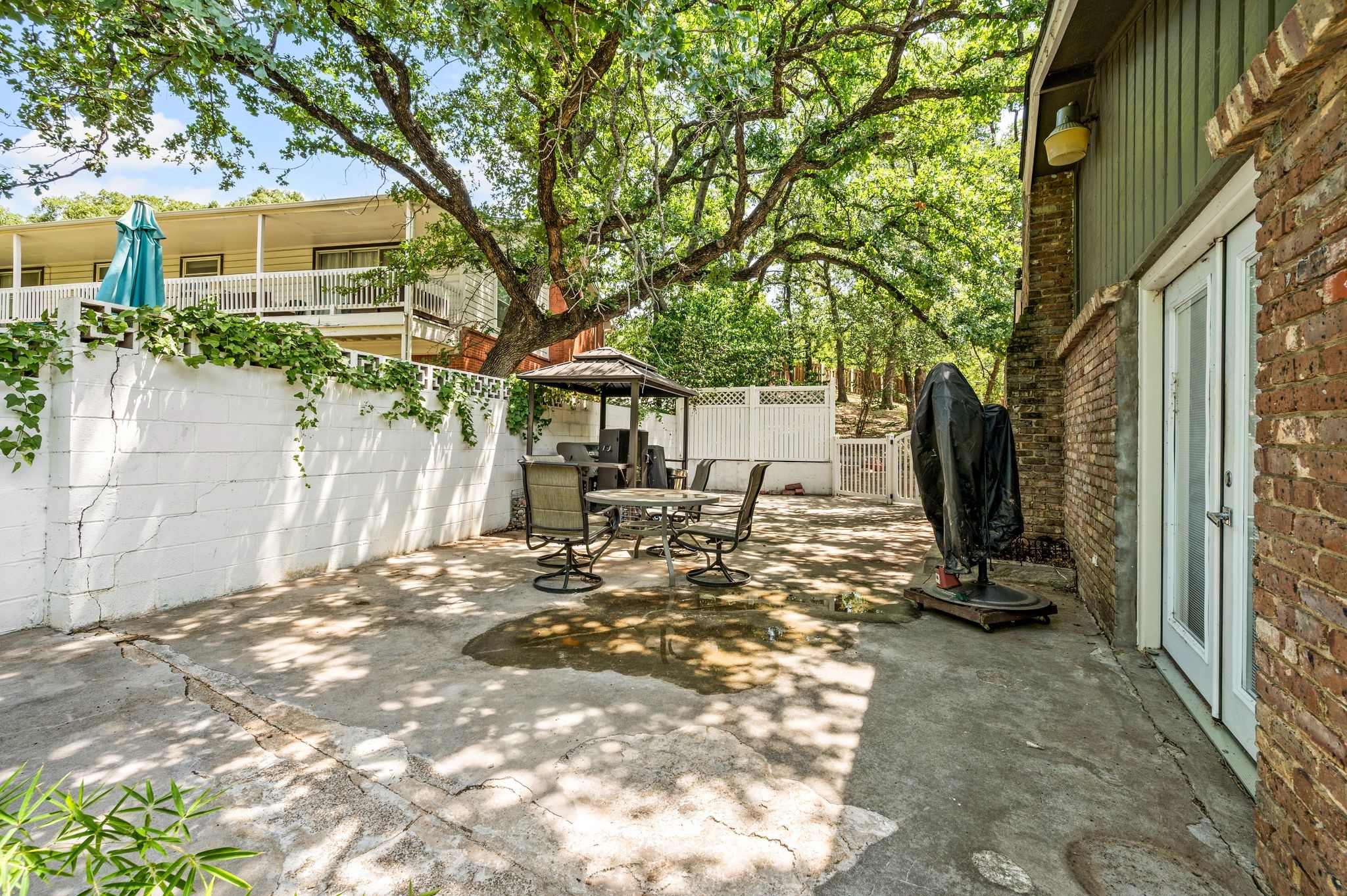 4104 Linkwood Drive