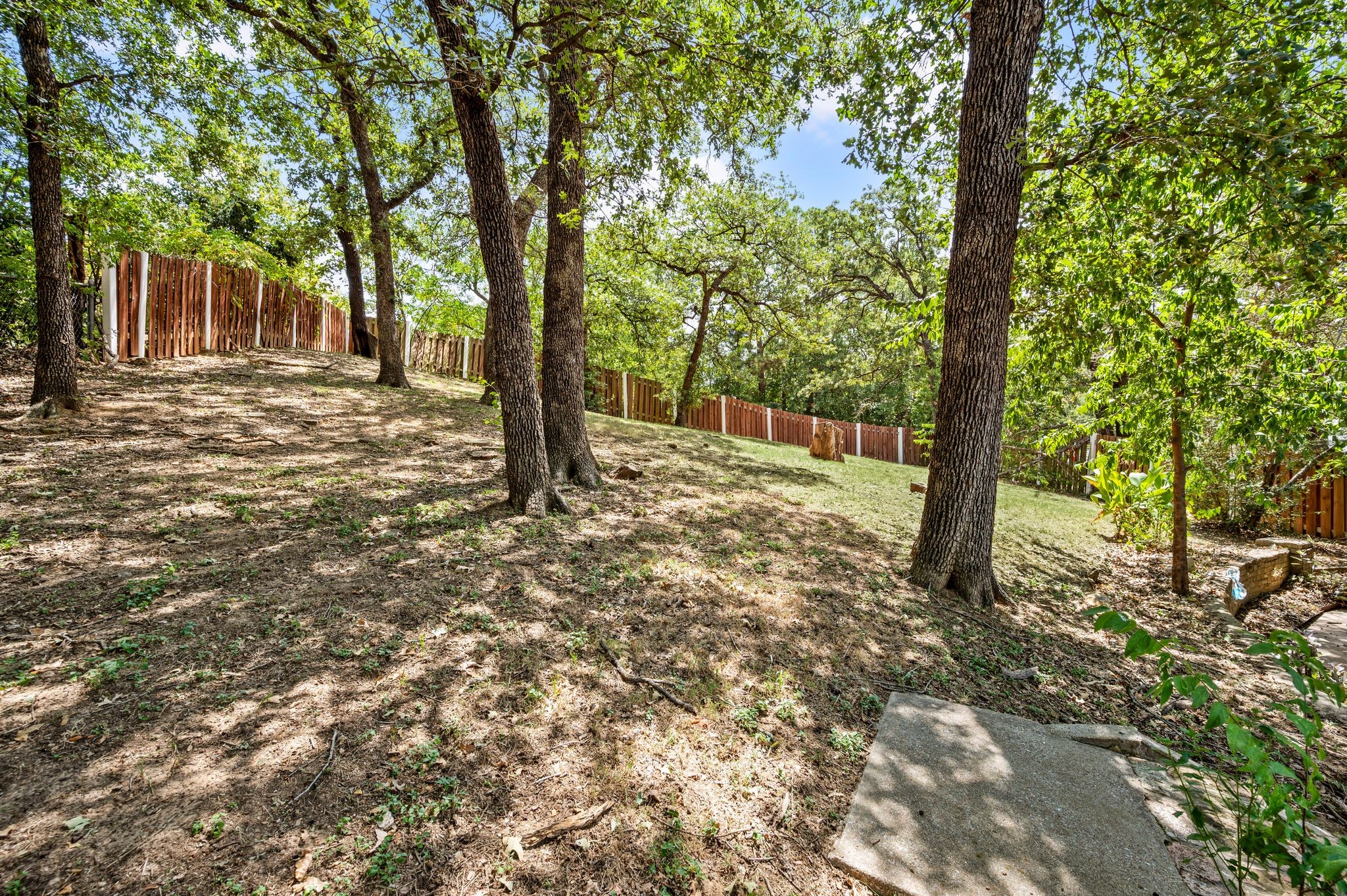 4104 Linkwood Drive
