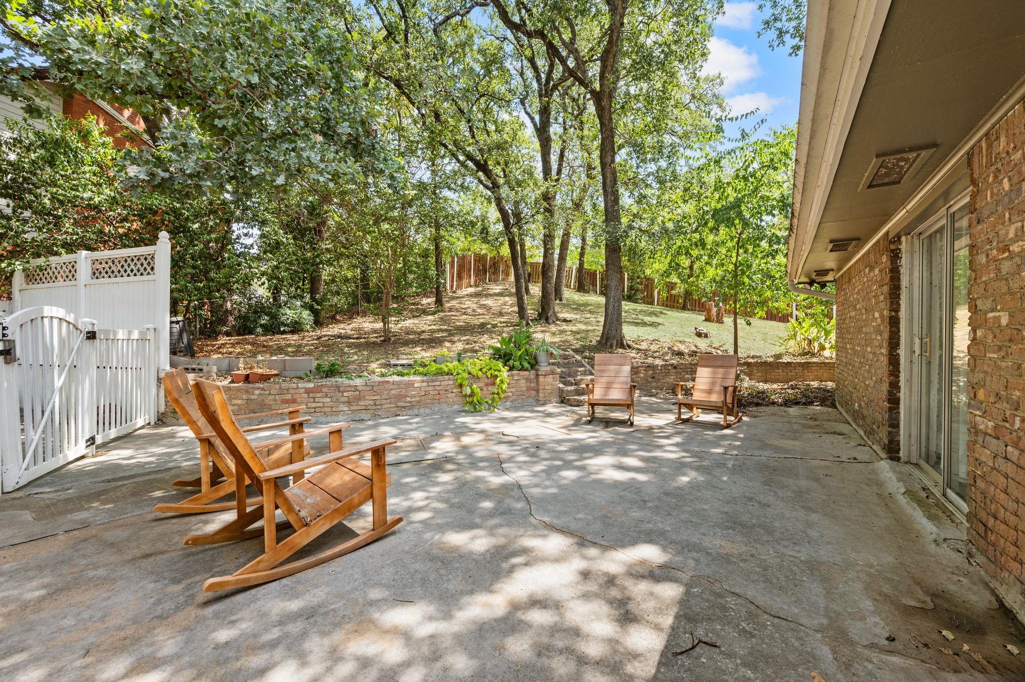 4104 Linkwood Drive