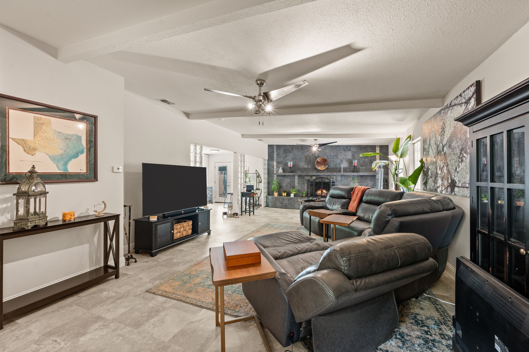 4104 Linkwood Drive