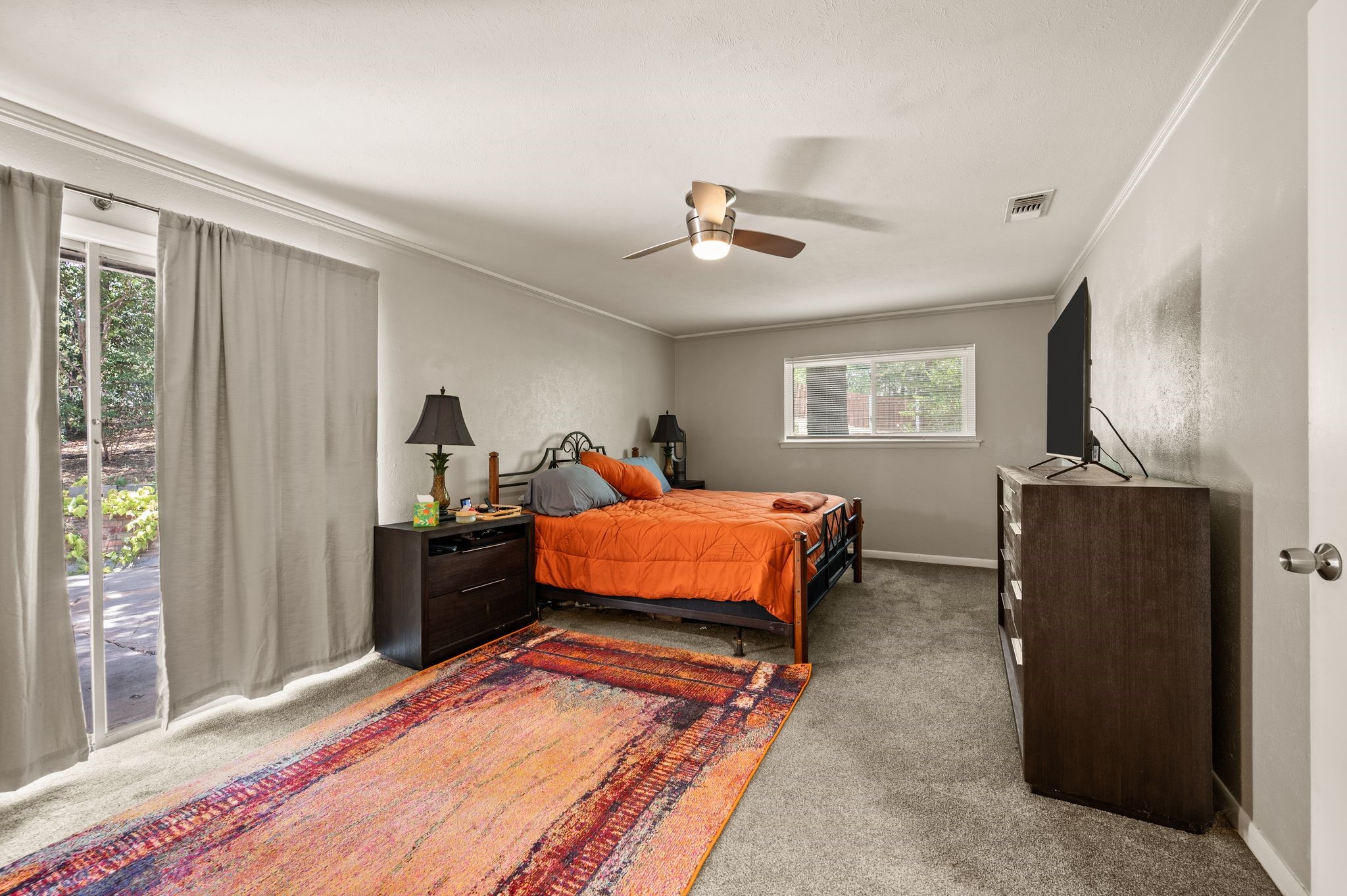 4104 Linkwood Drive