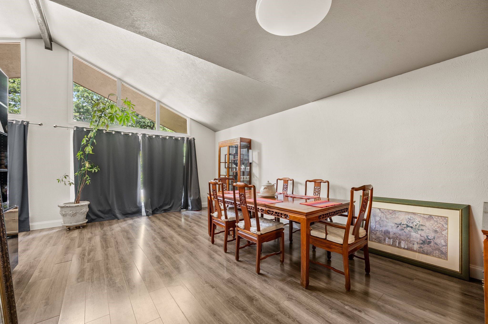 4104 Linkwood Drive