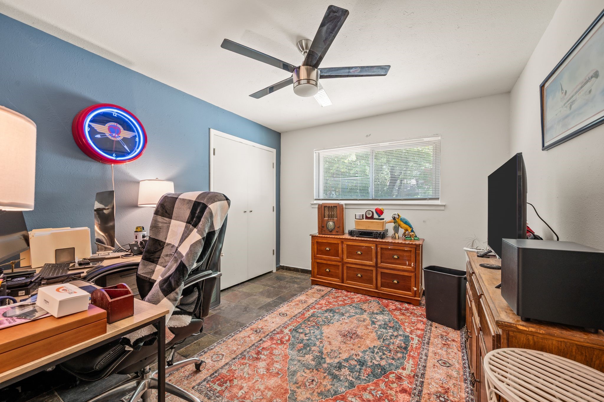 4104 Linkwood Drive