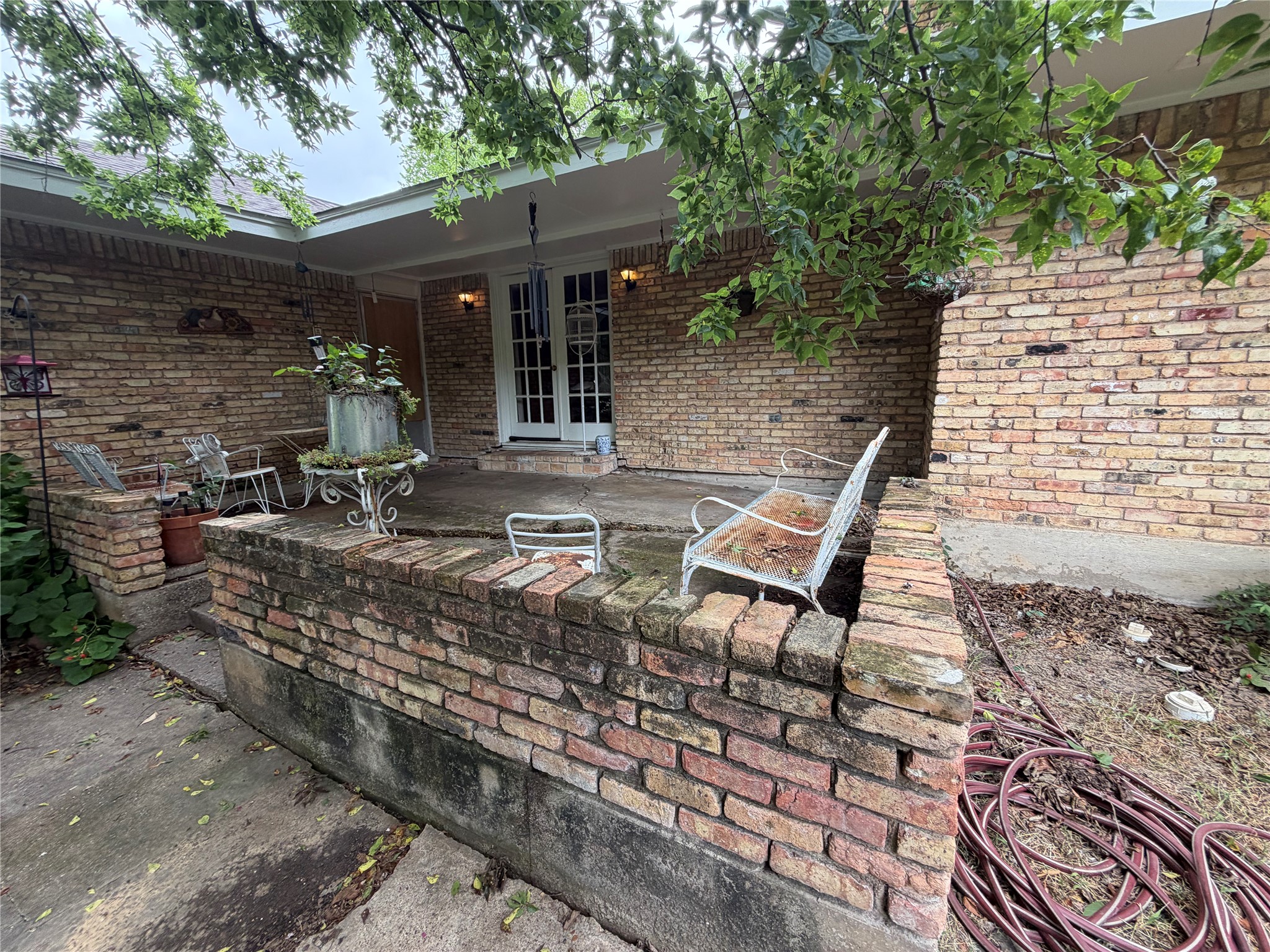 209 N 4th Street