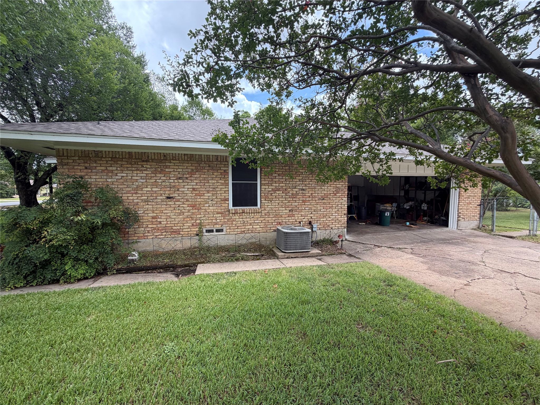 209 N 4th Street