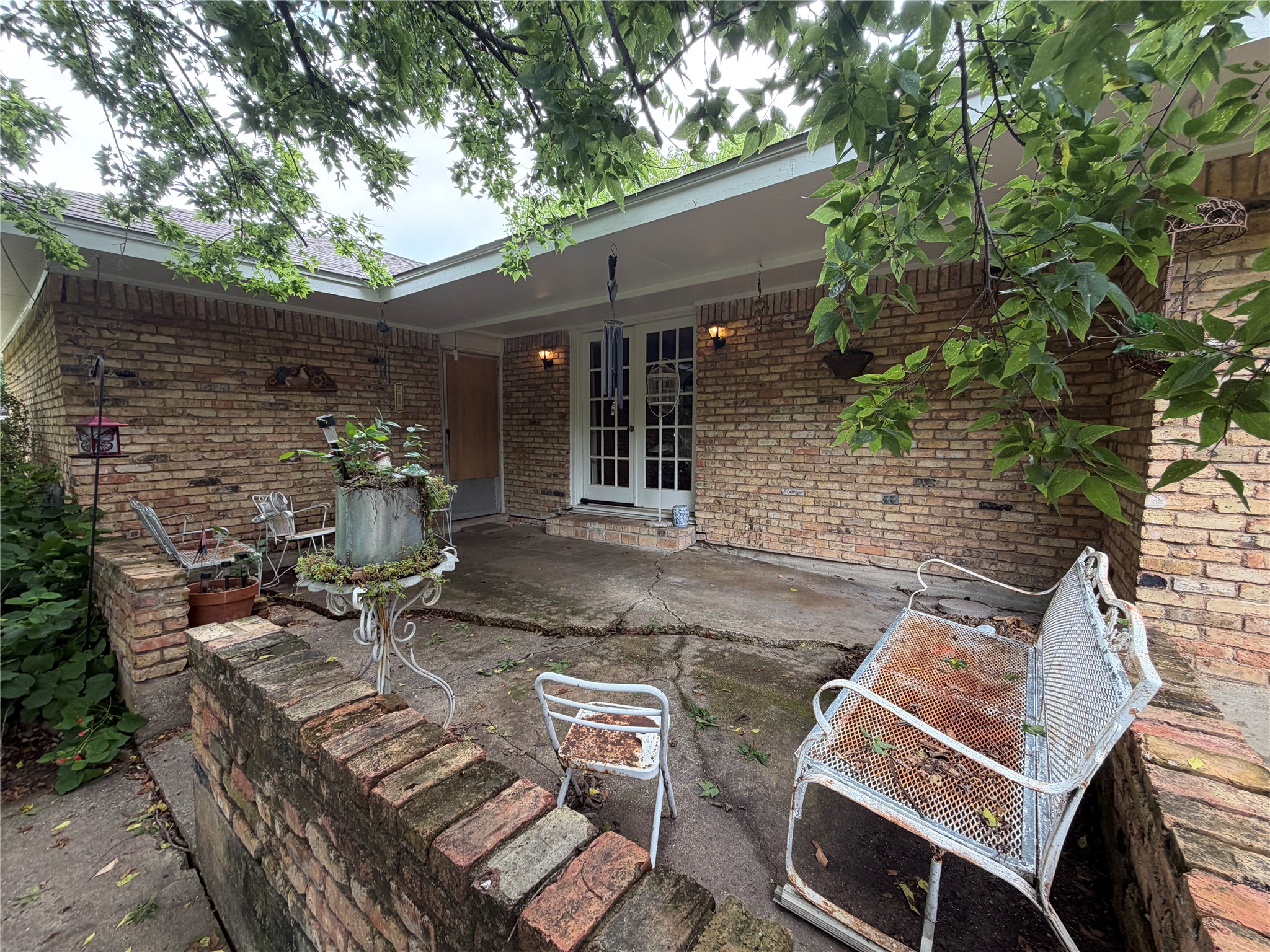 209 N 4th Street