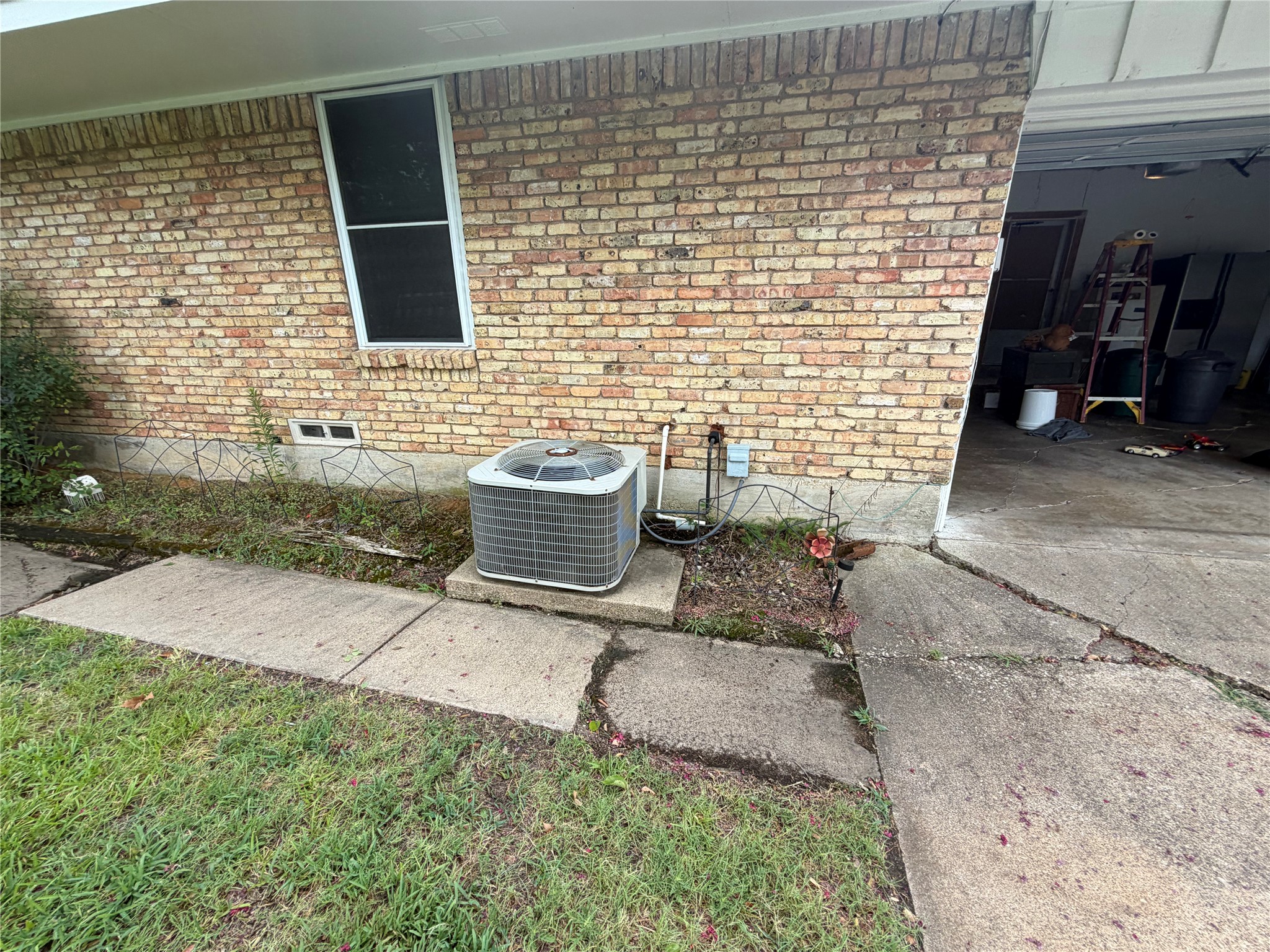 209 N 4th Street