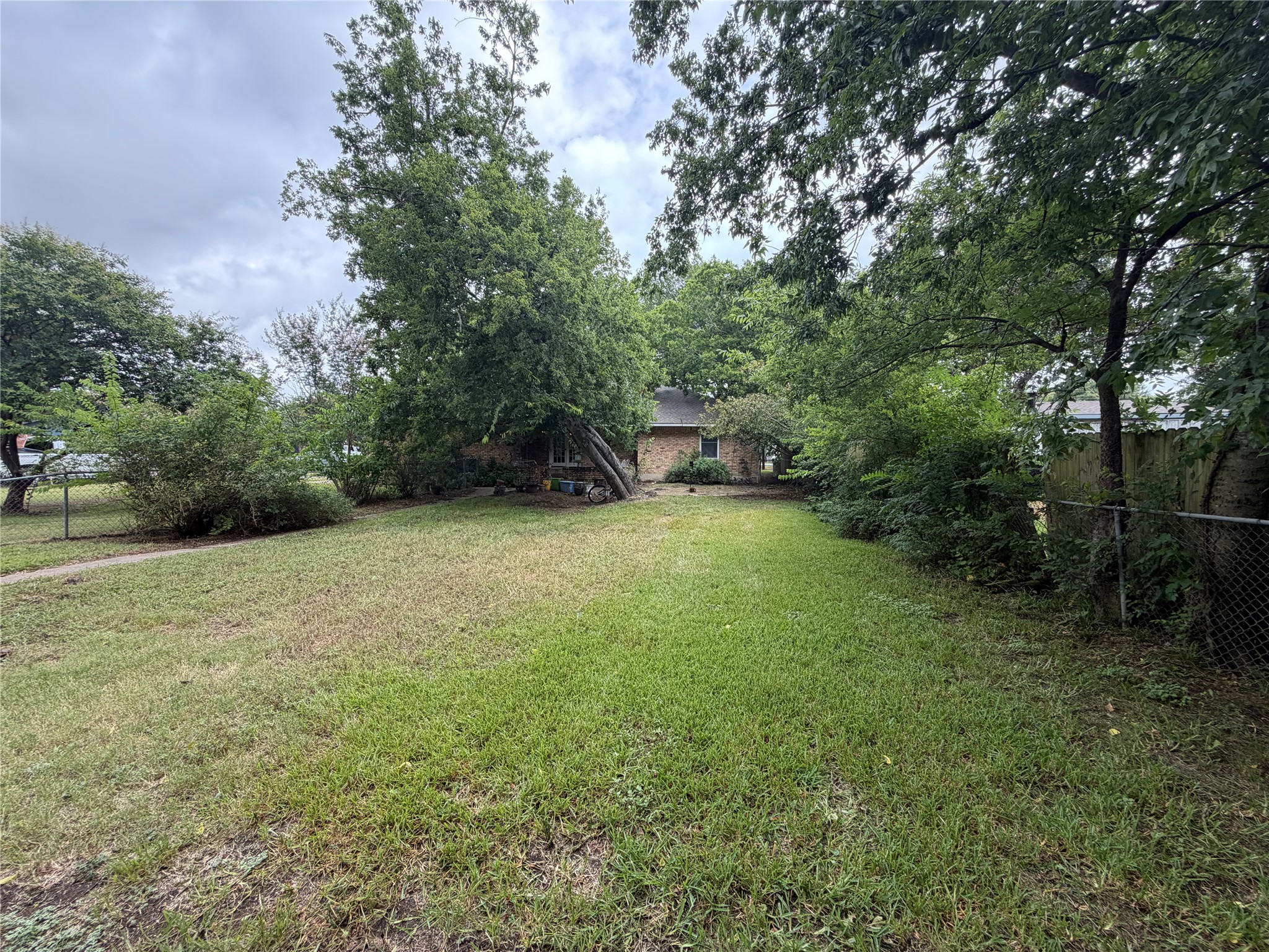 209 N 4th Street