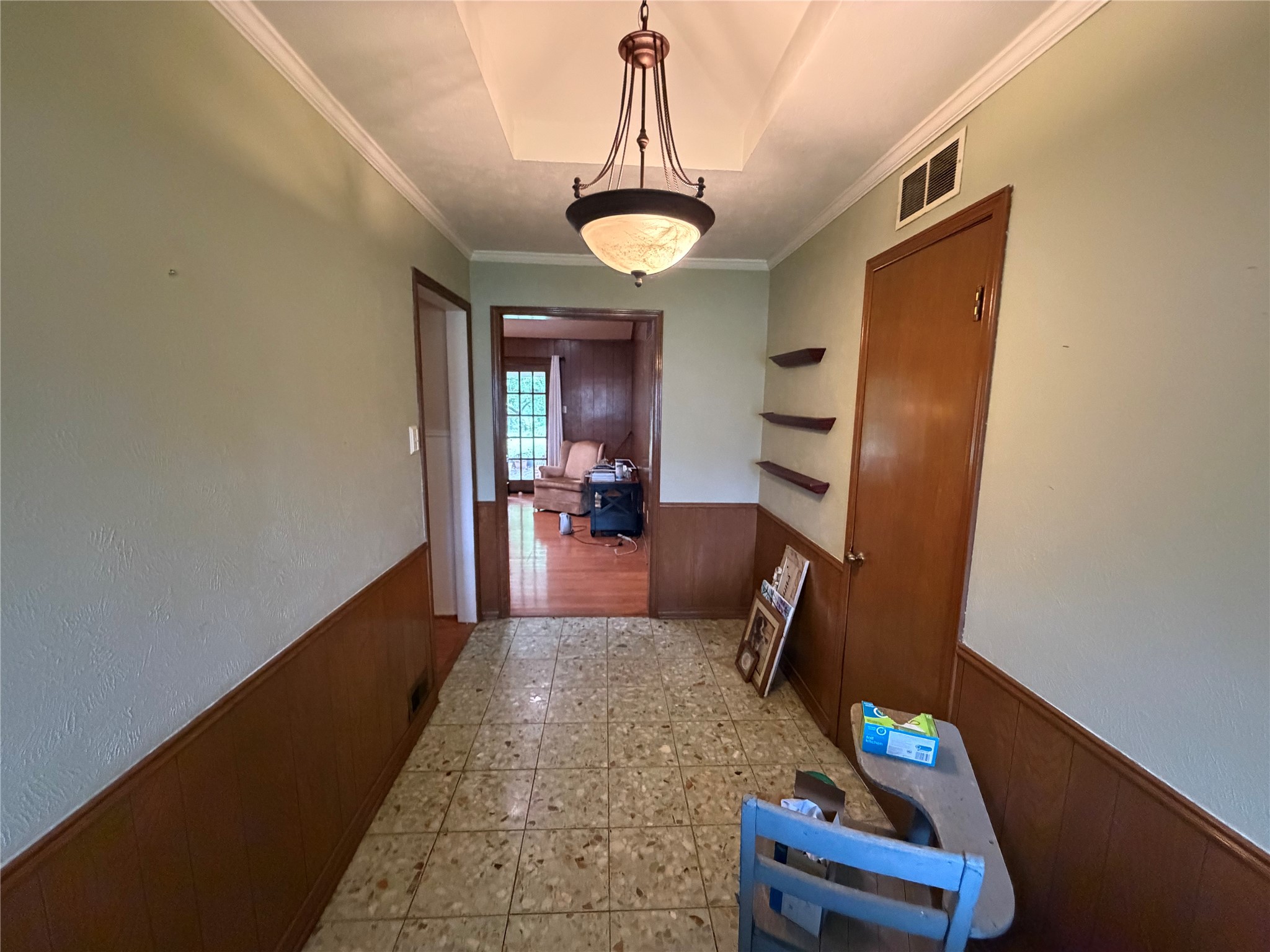 209 N 4th Street