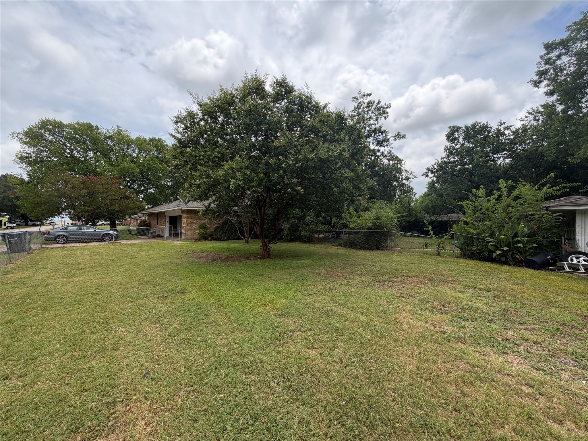 209 N 4th Street