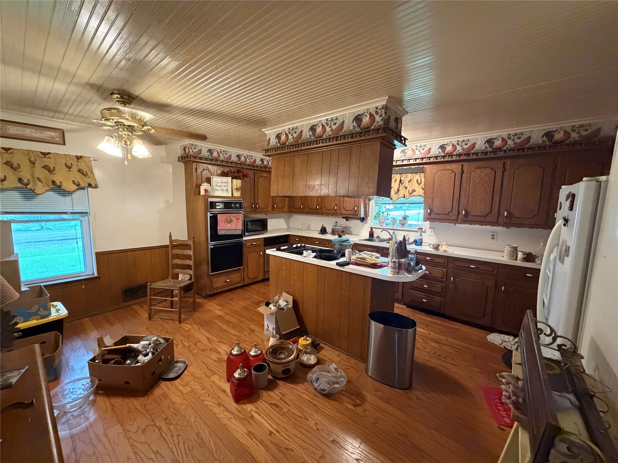209 N 4th Street