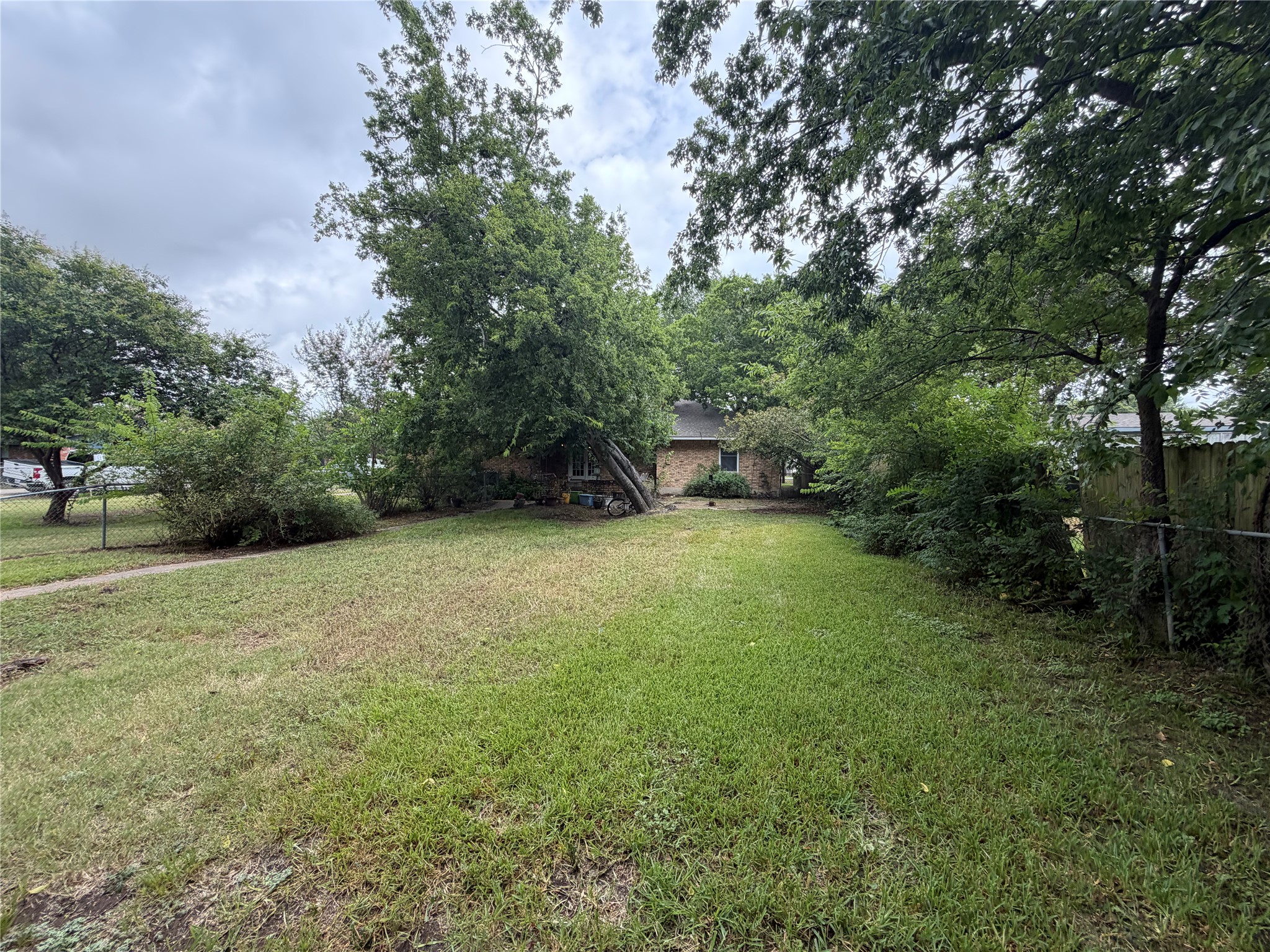 209 N 4th Street