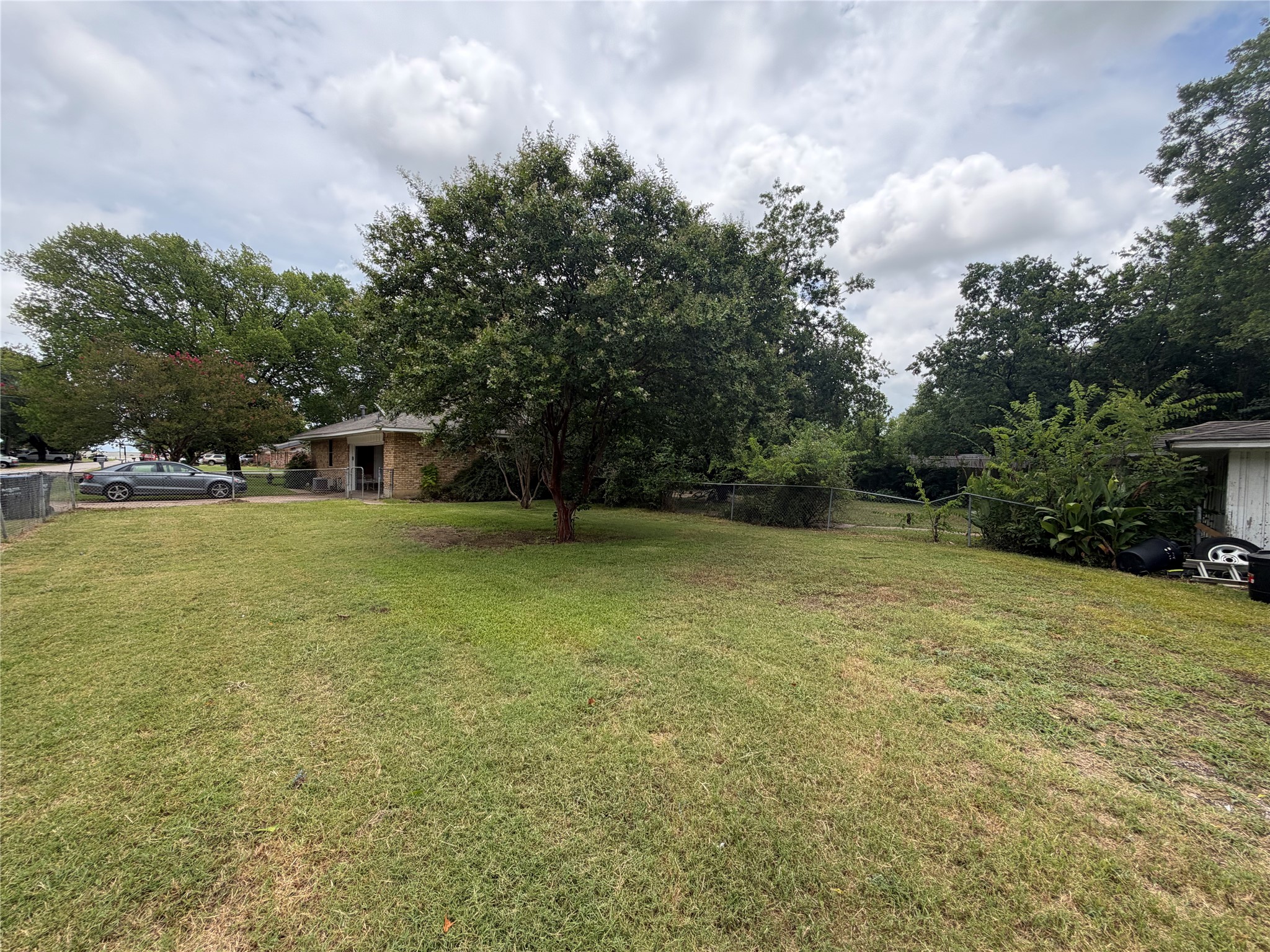 209 N 4th Street