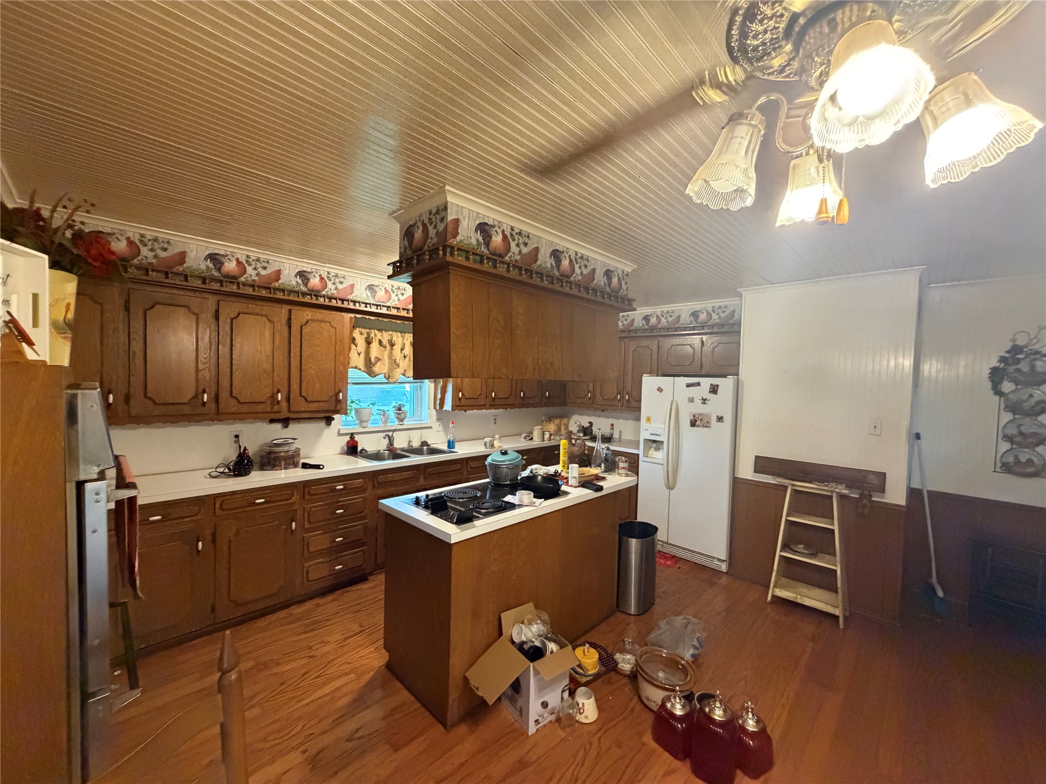 209 N 4th Street