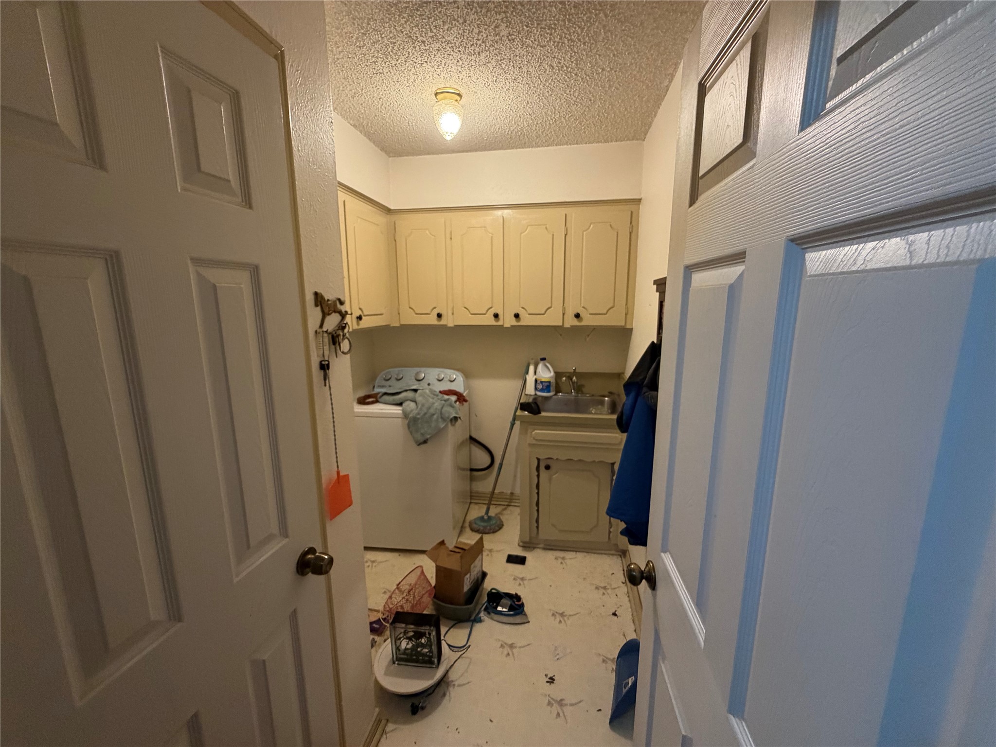 209 N 4th Street