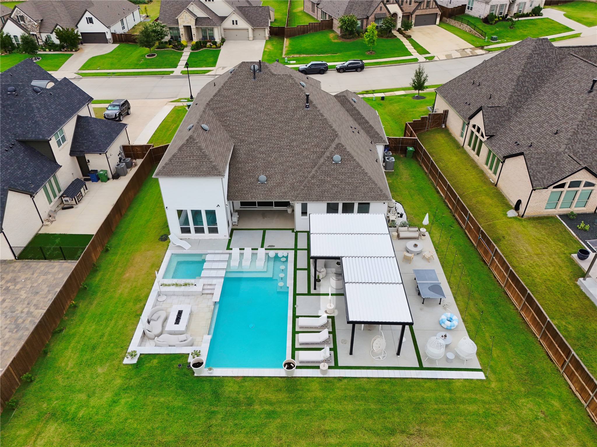 2028 Waterleaf Road