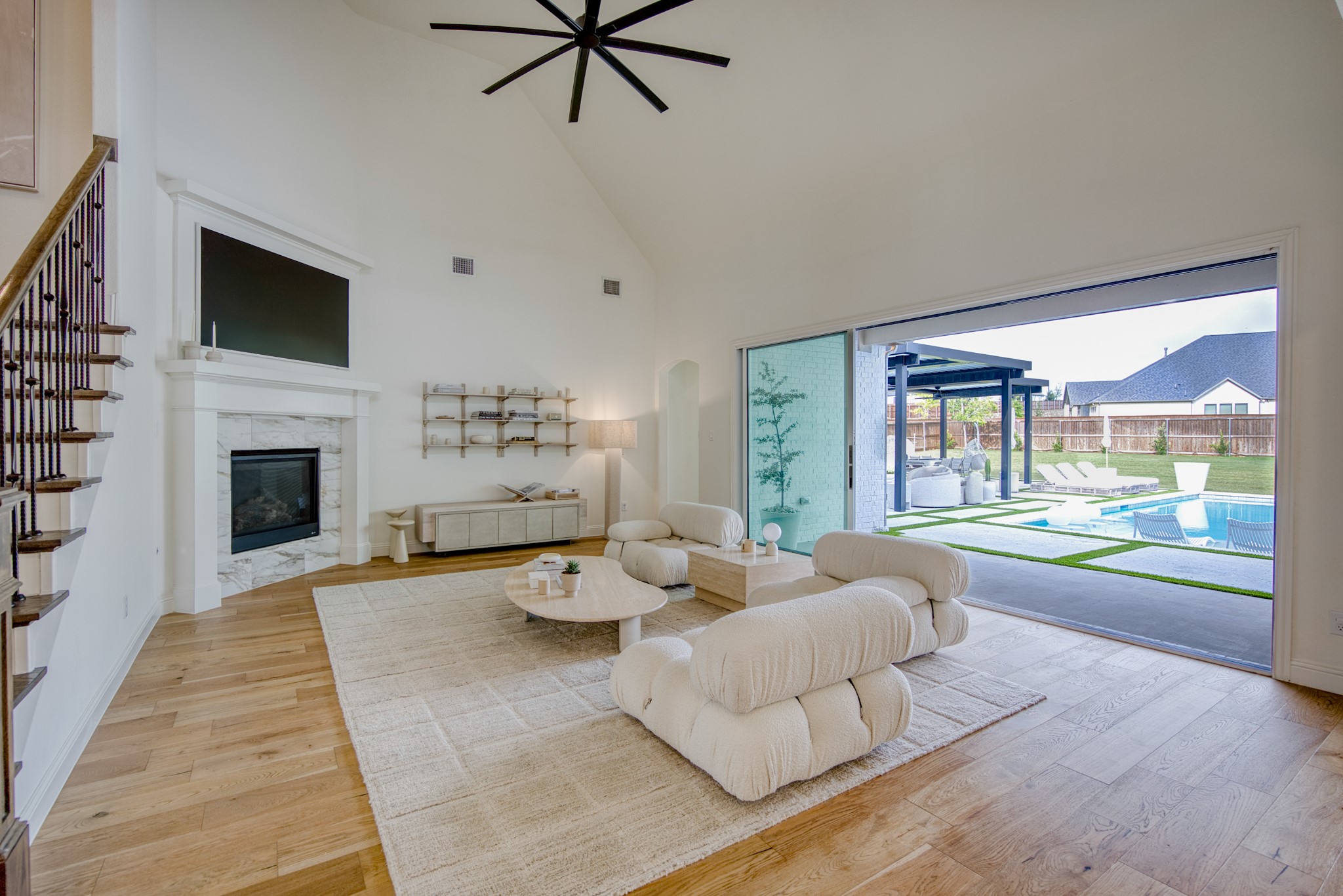 2028 Waterleaf Road