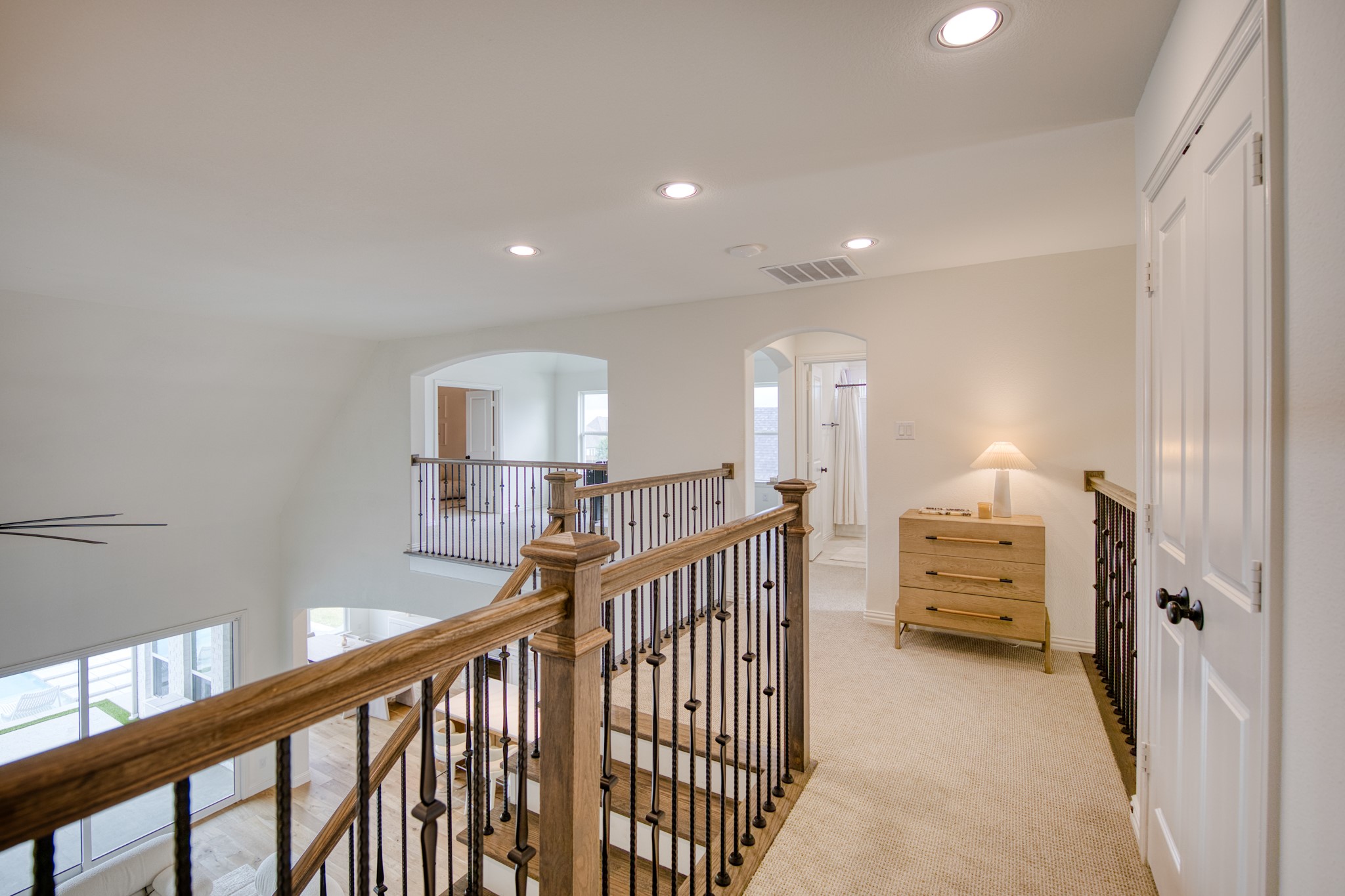 2028 Waterleaf Road