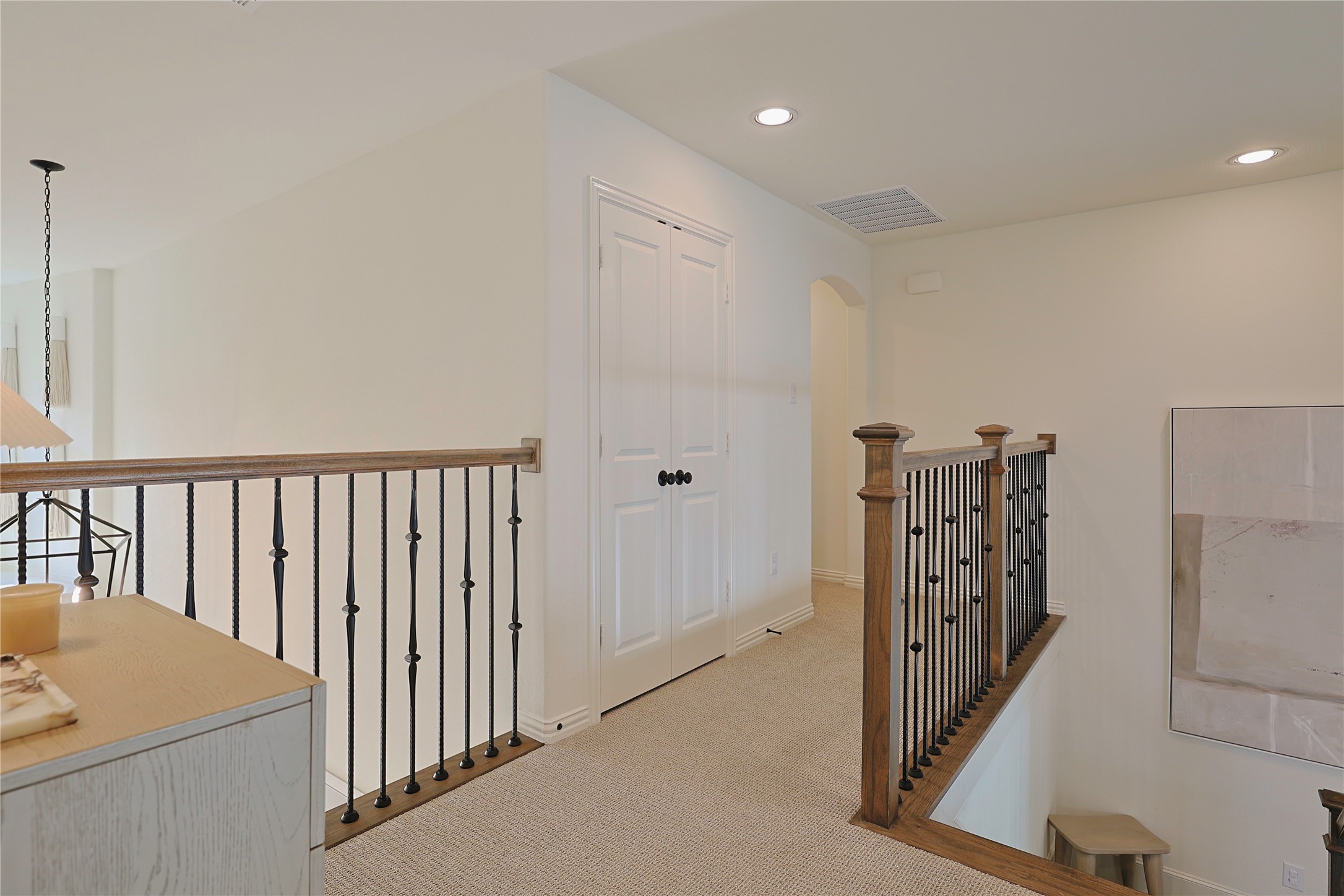 2028 Waterleaf Road