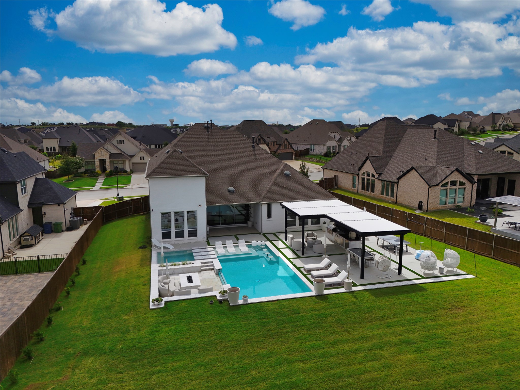 2028 Waterleaf Road