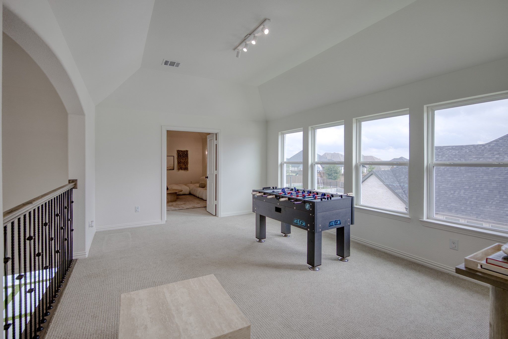 2028 Waterleaf Road