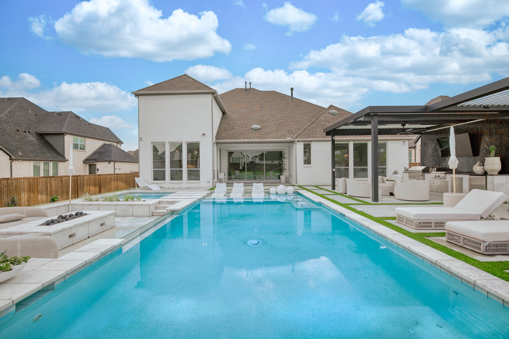 2028 Waterleaf Road
