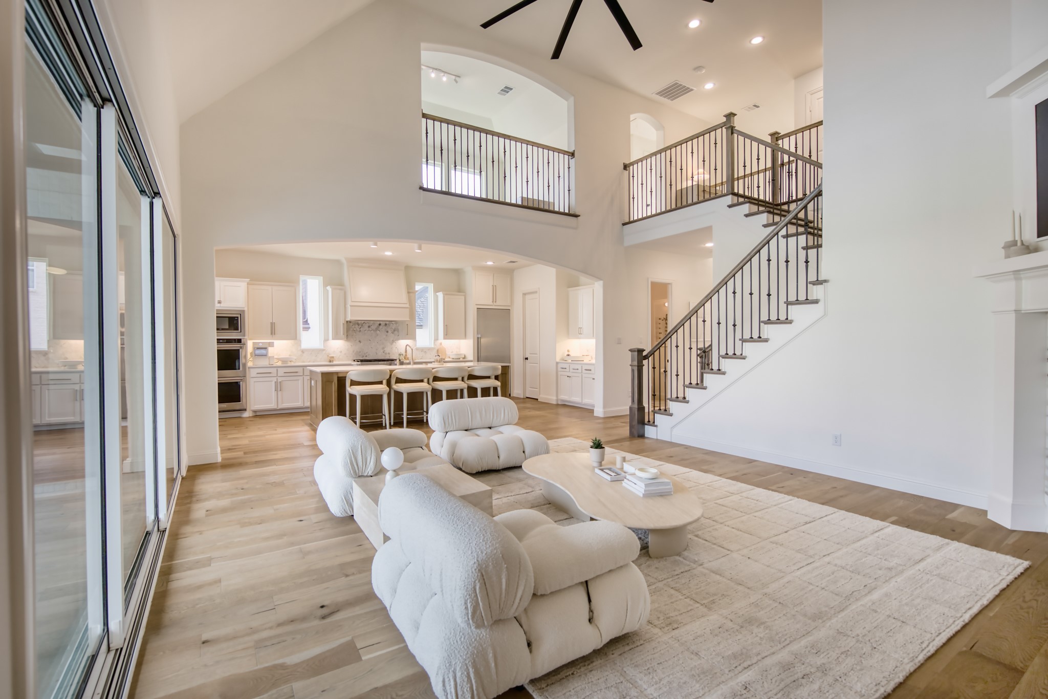 2028 Waterleaf Road