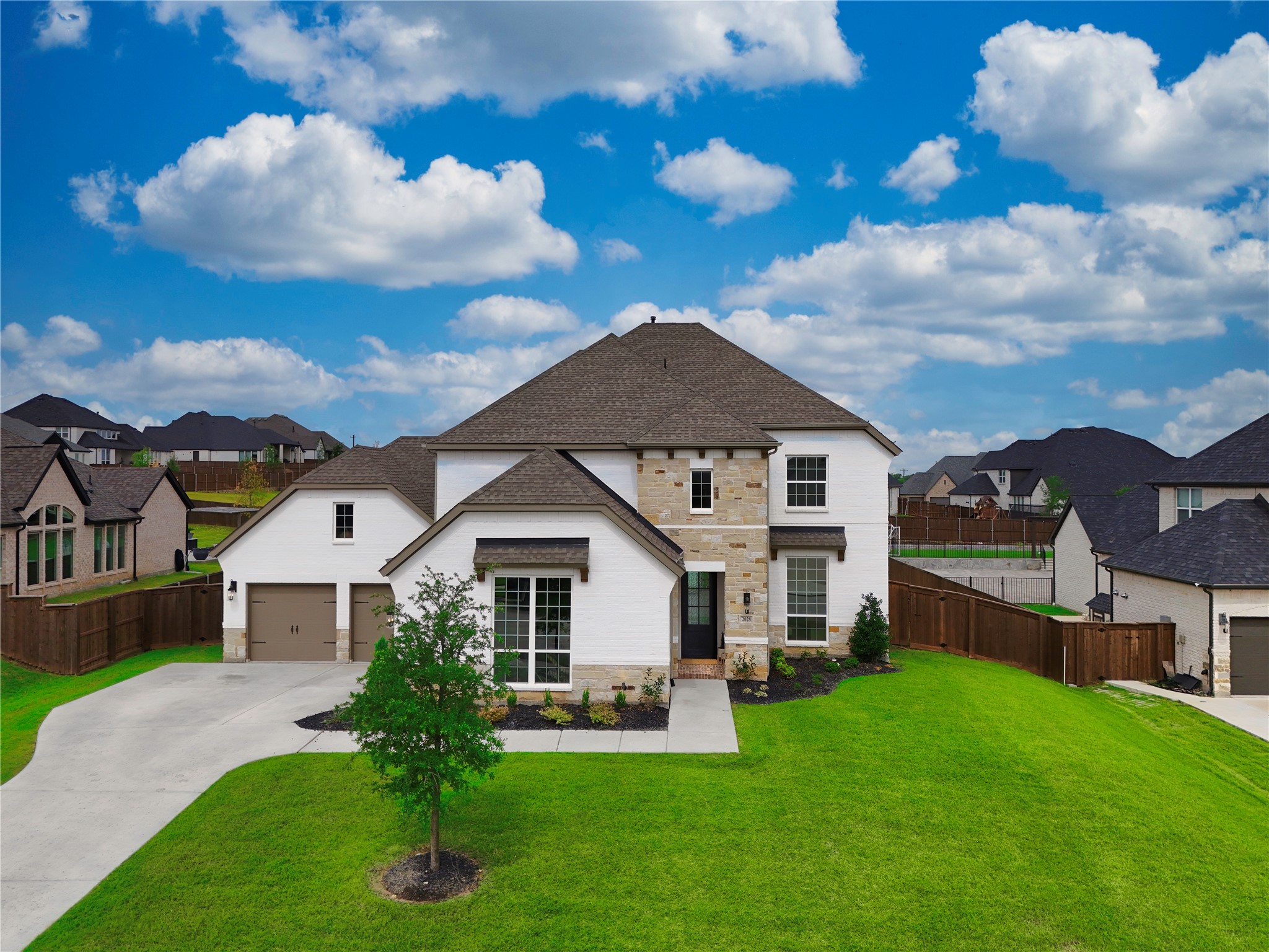 2028 Waterleaf Road