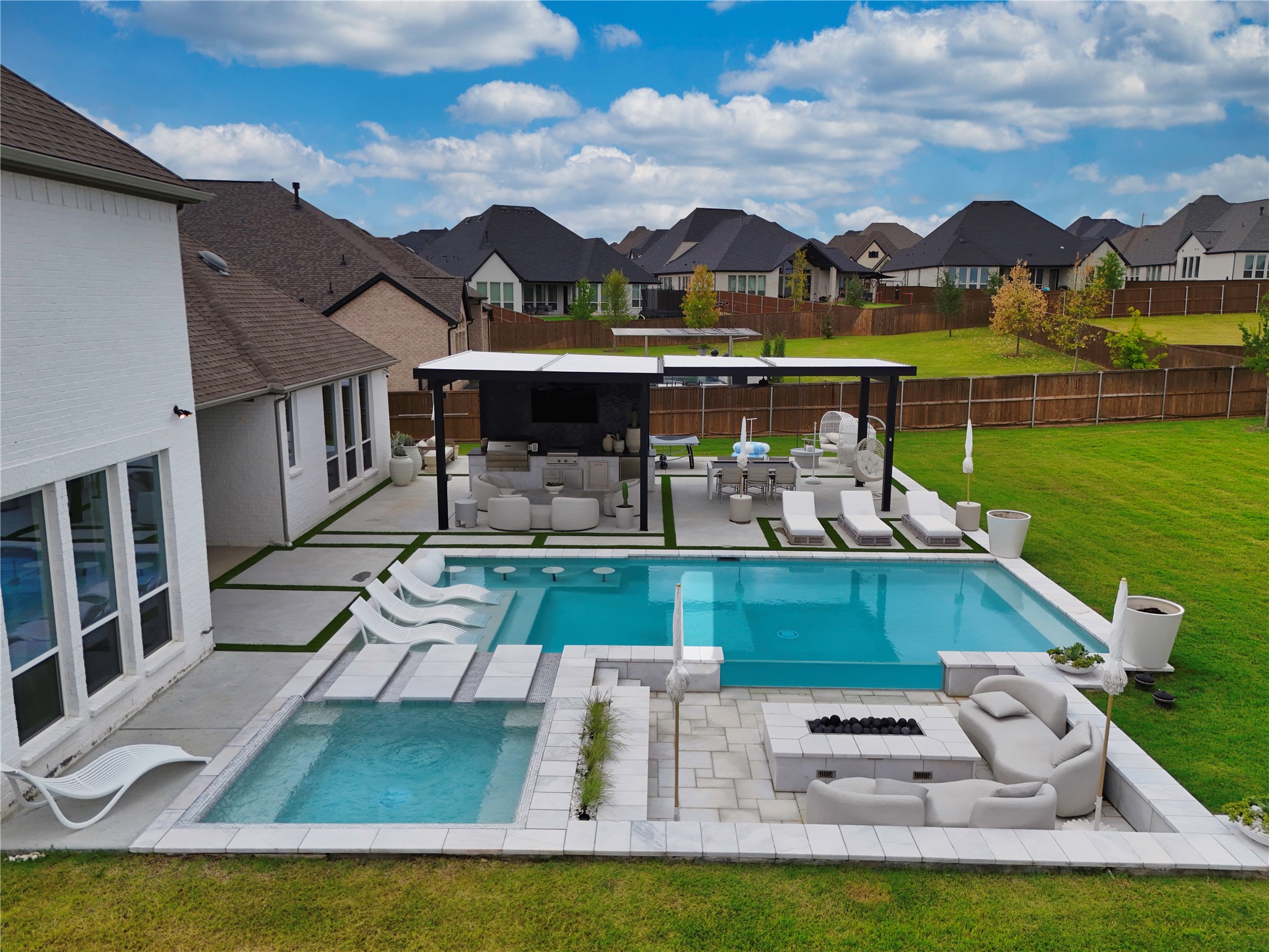 2028 Waterleaf Road