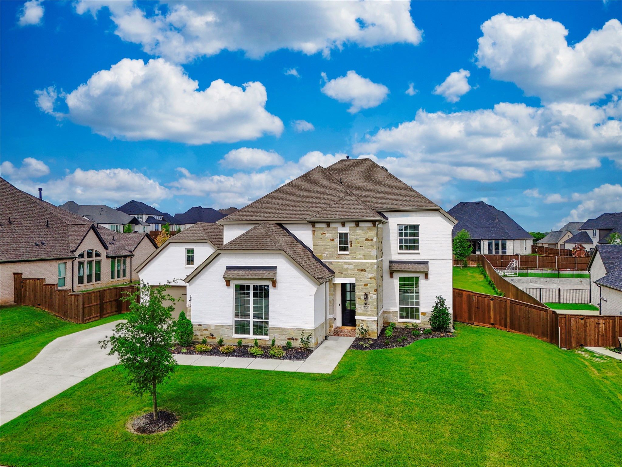 2028 Waterleaf Road