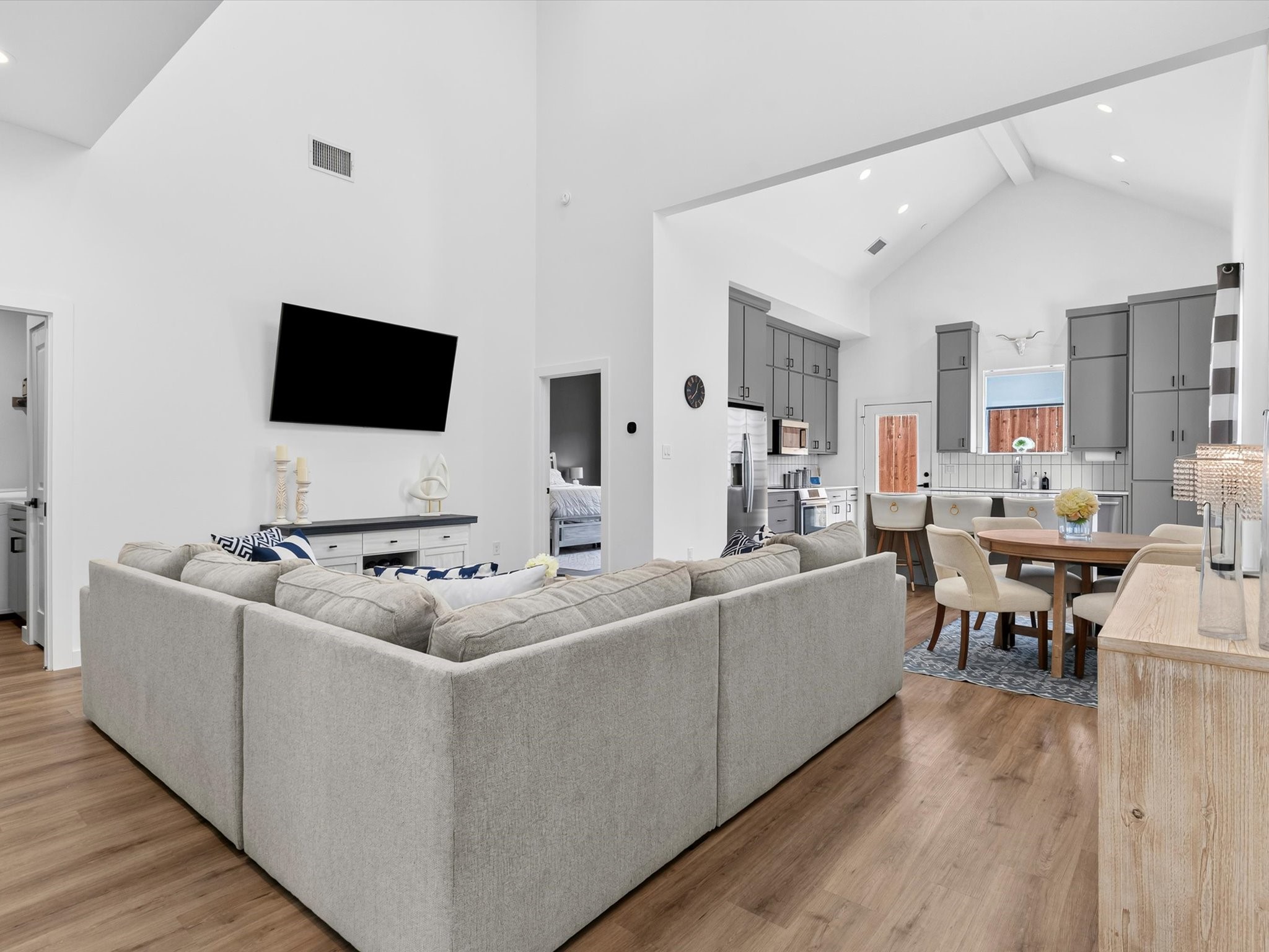 1313 Tillery Court