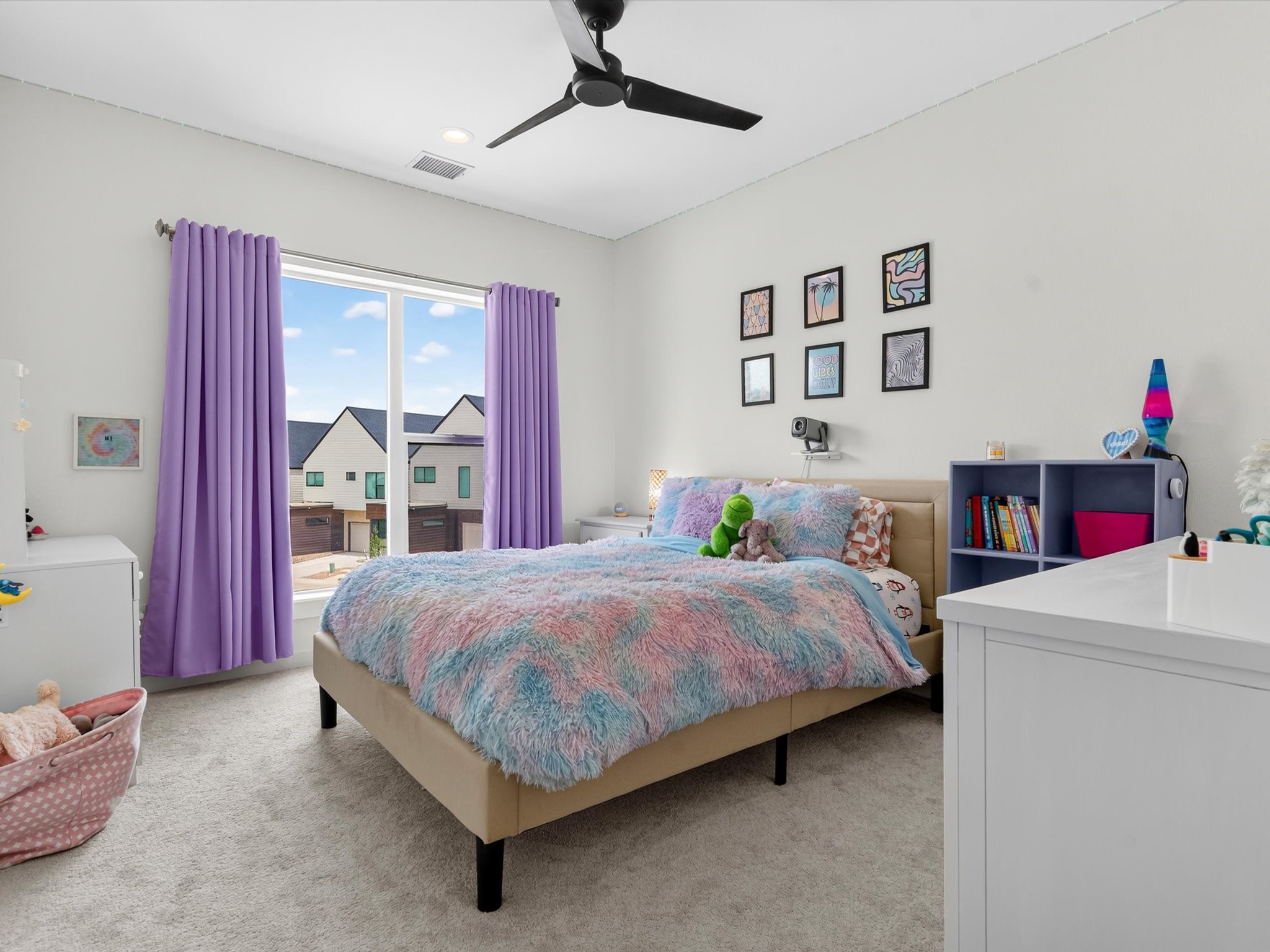 1313 Tillery Court
