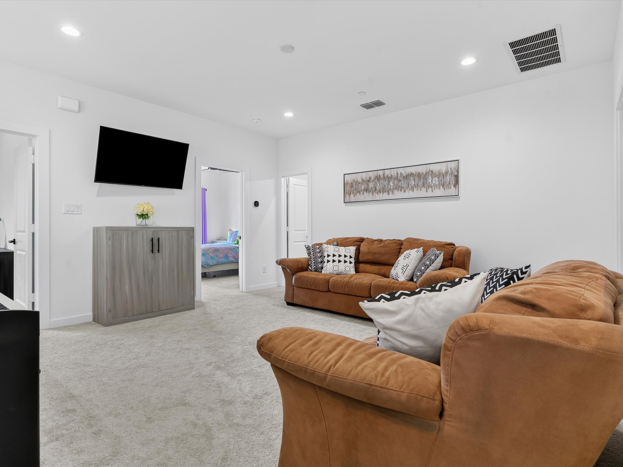 1313 Tillery Court
