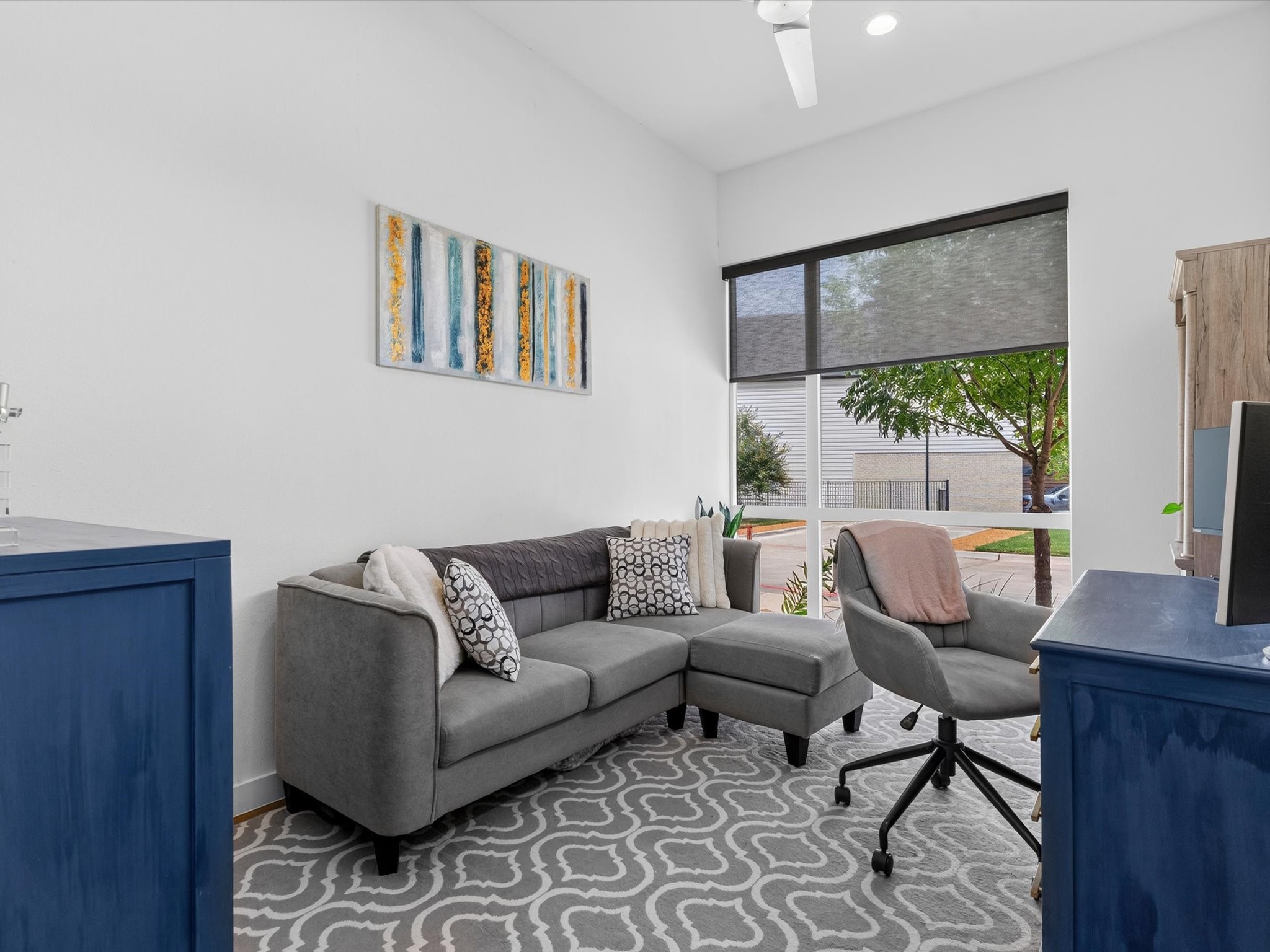 1313 Tillery Court