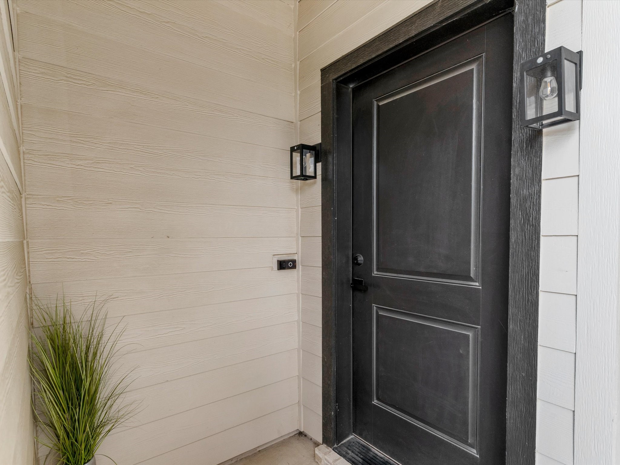 1313 Tillery Court
