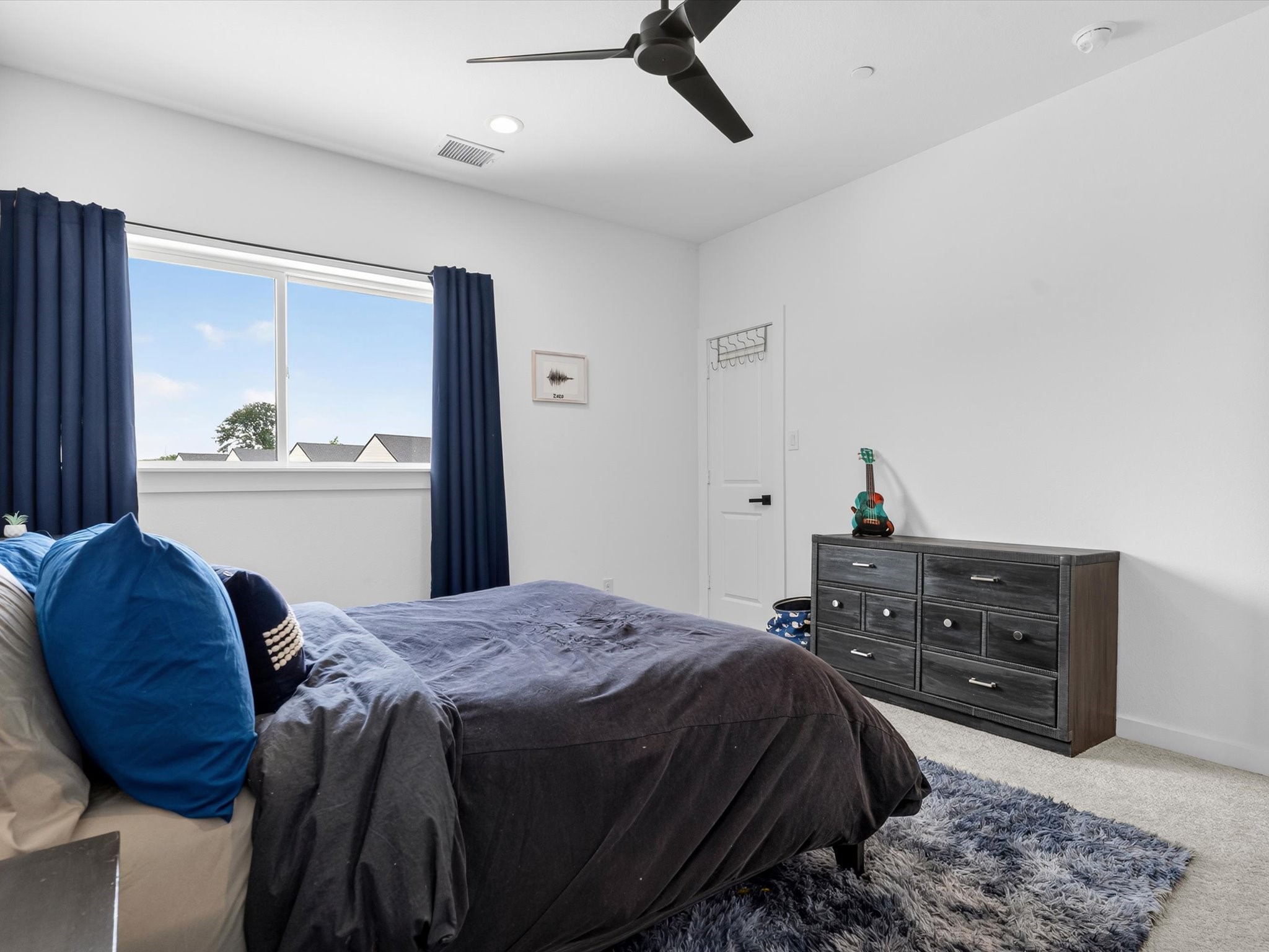 1313 Tillery Court