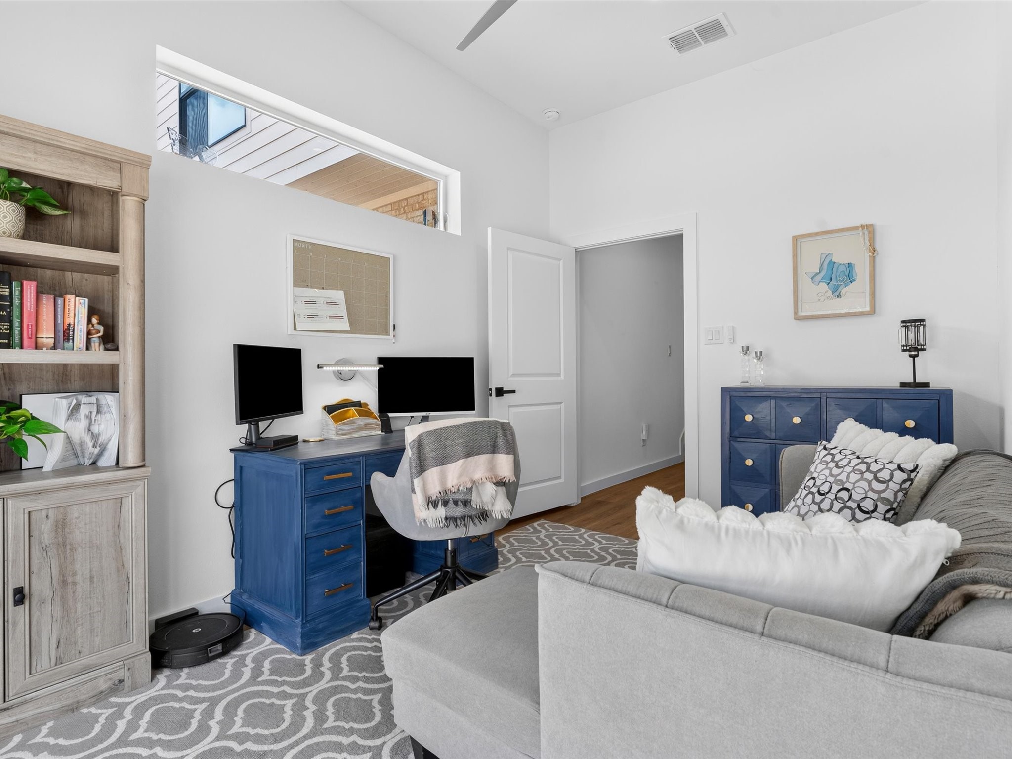 1313 Tillery Court