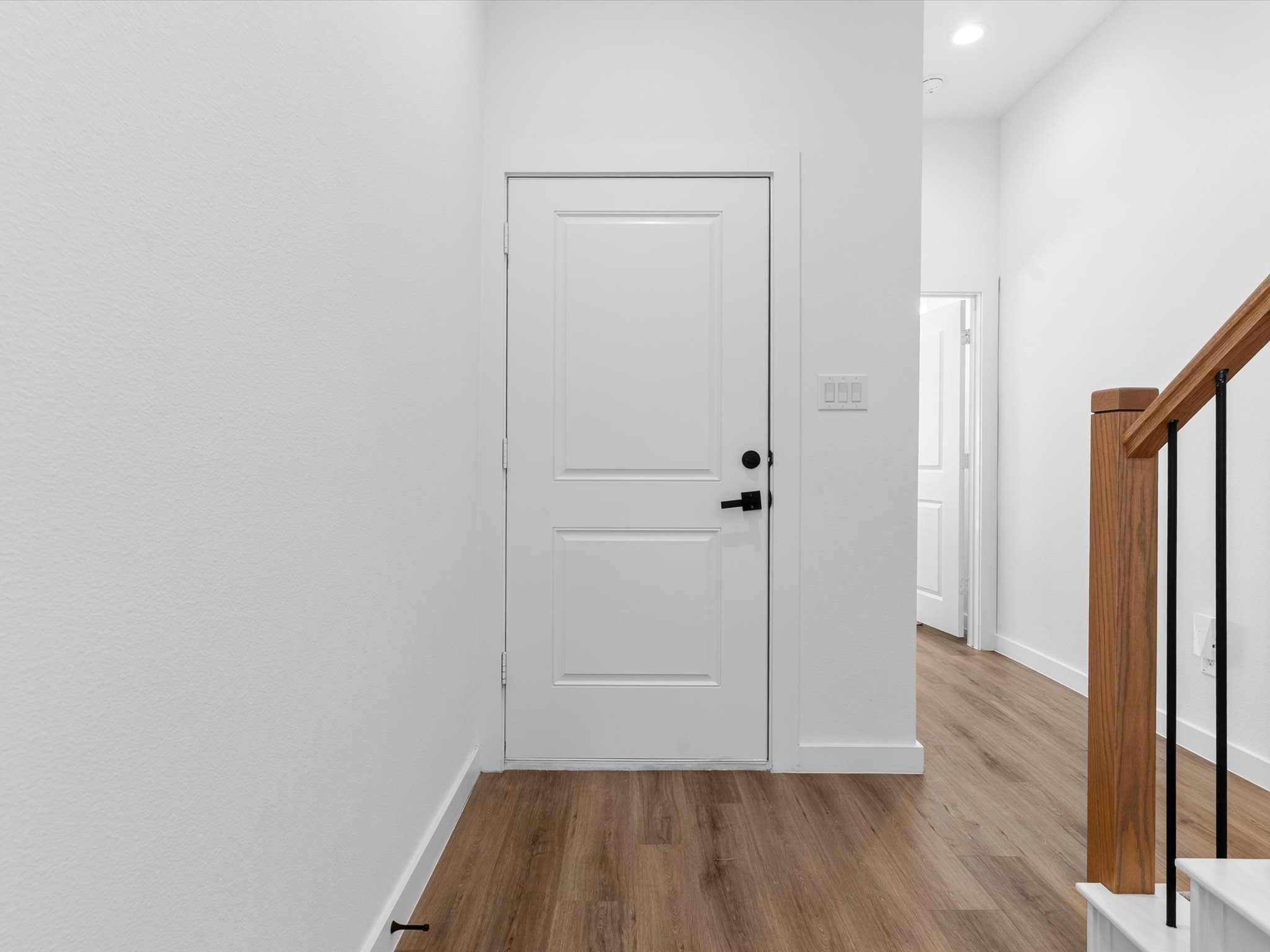 1313 Tillery Court