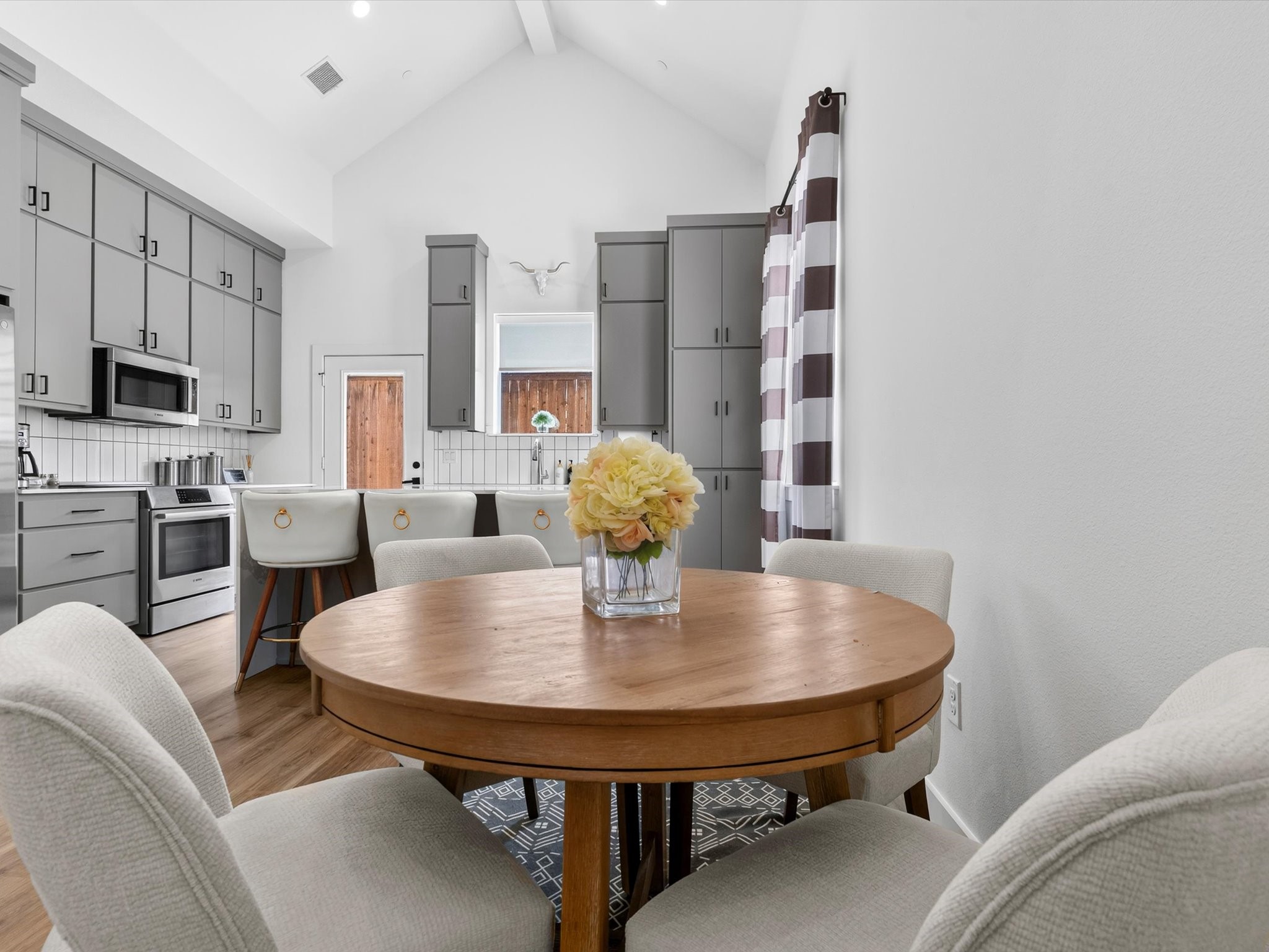 1313 Tillery Court