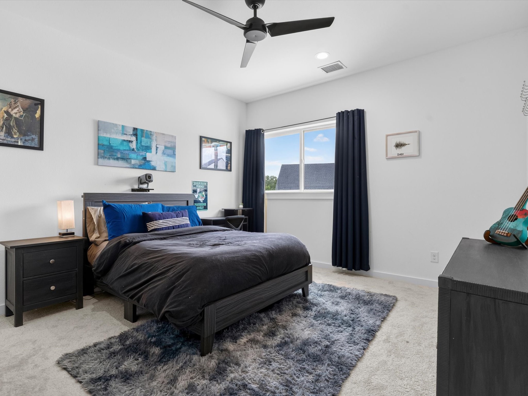 1313 Tillery Court