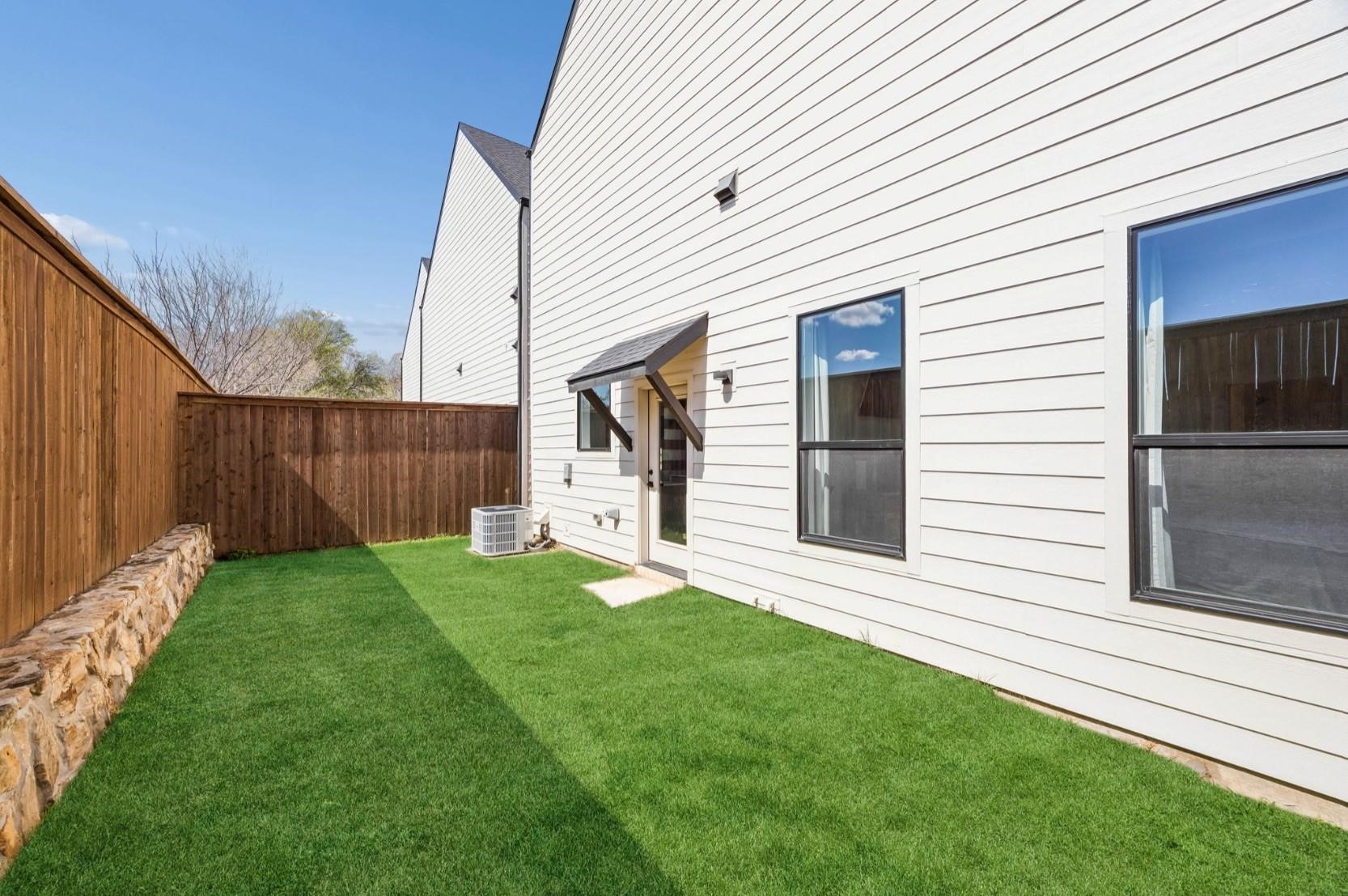 1313 Tillery Court