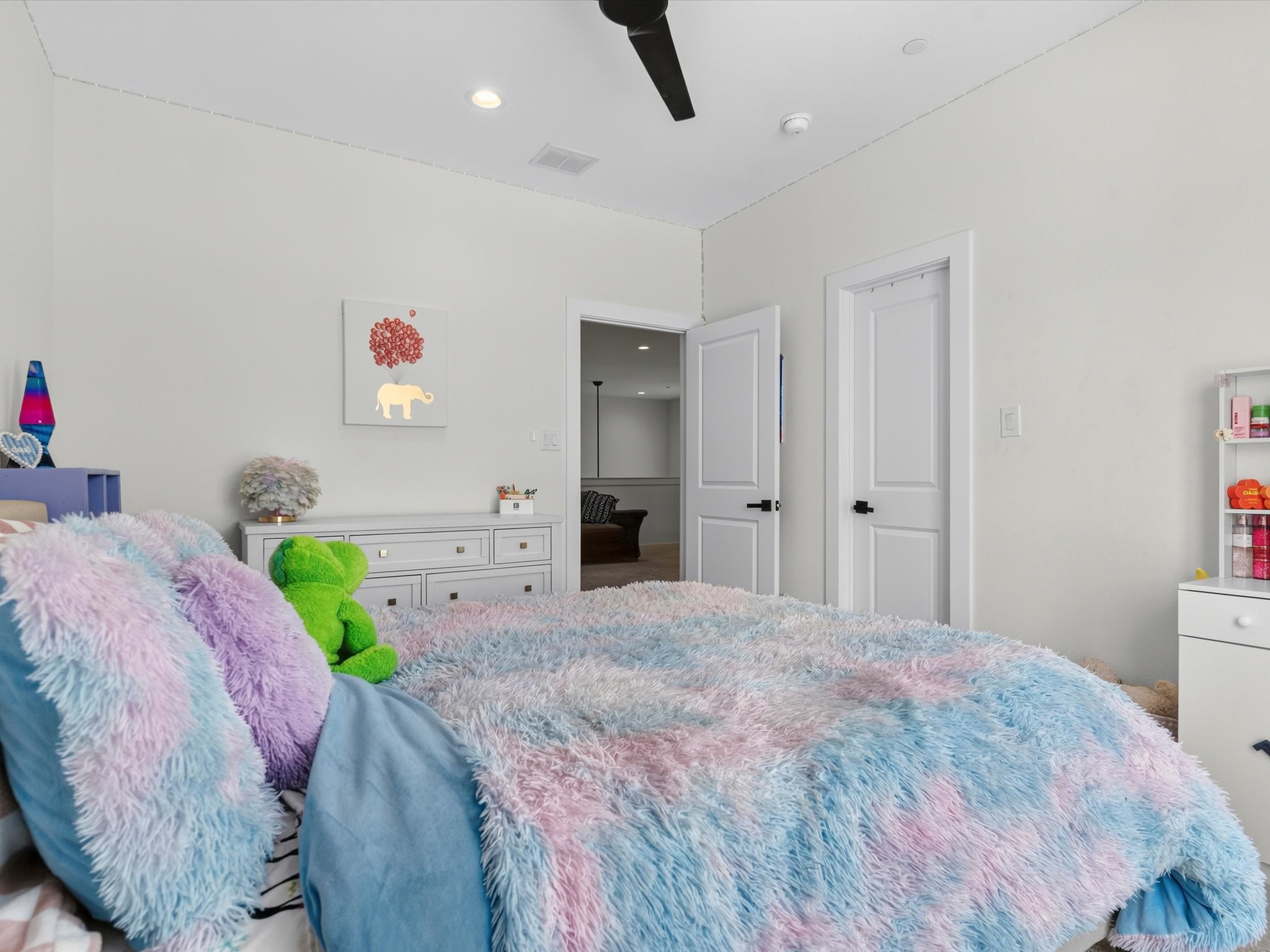 1313 Tillery Court