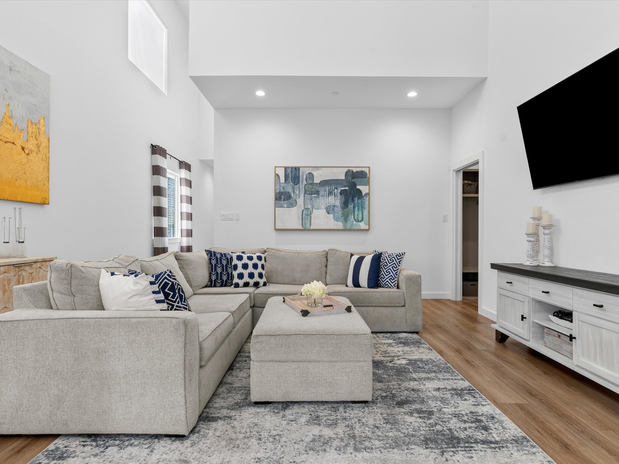 1313 Tillery Court