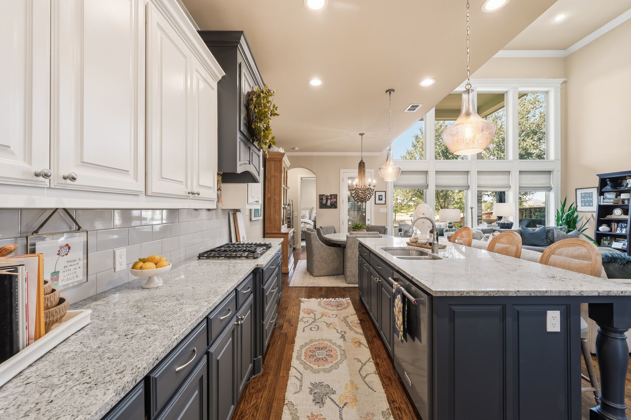 324 Riverdance Way