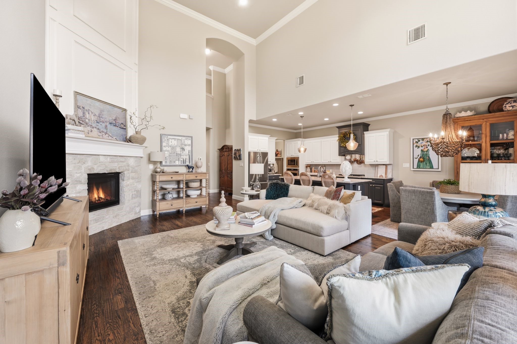 324 Riverdance Way